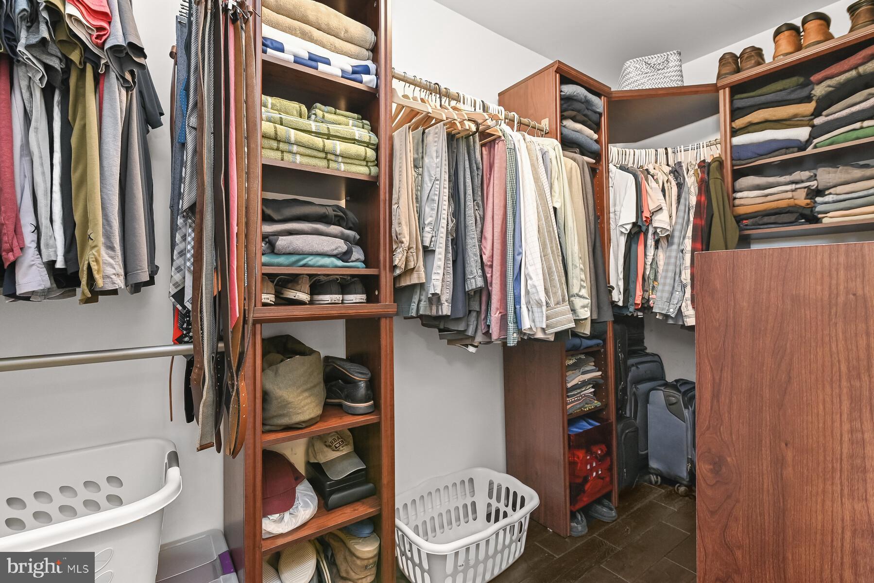 3202 Toone Street Baltimore, MD 21224 - Photo 42 of 54