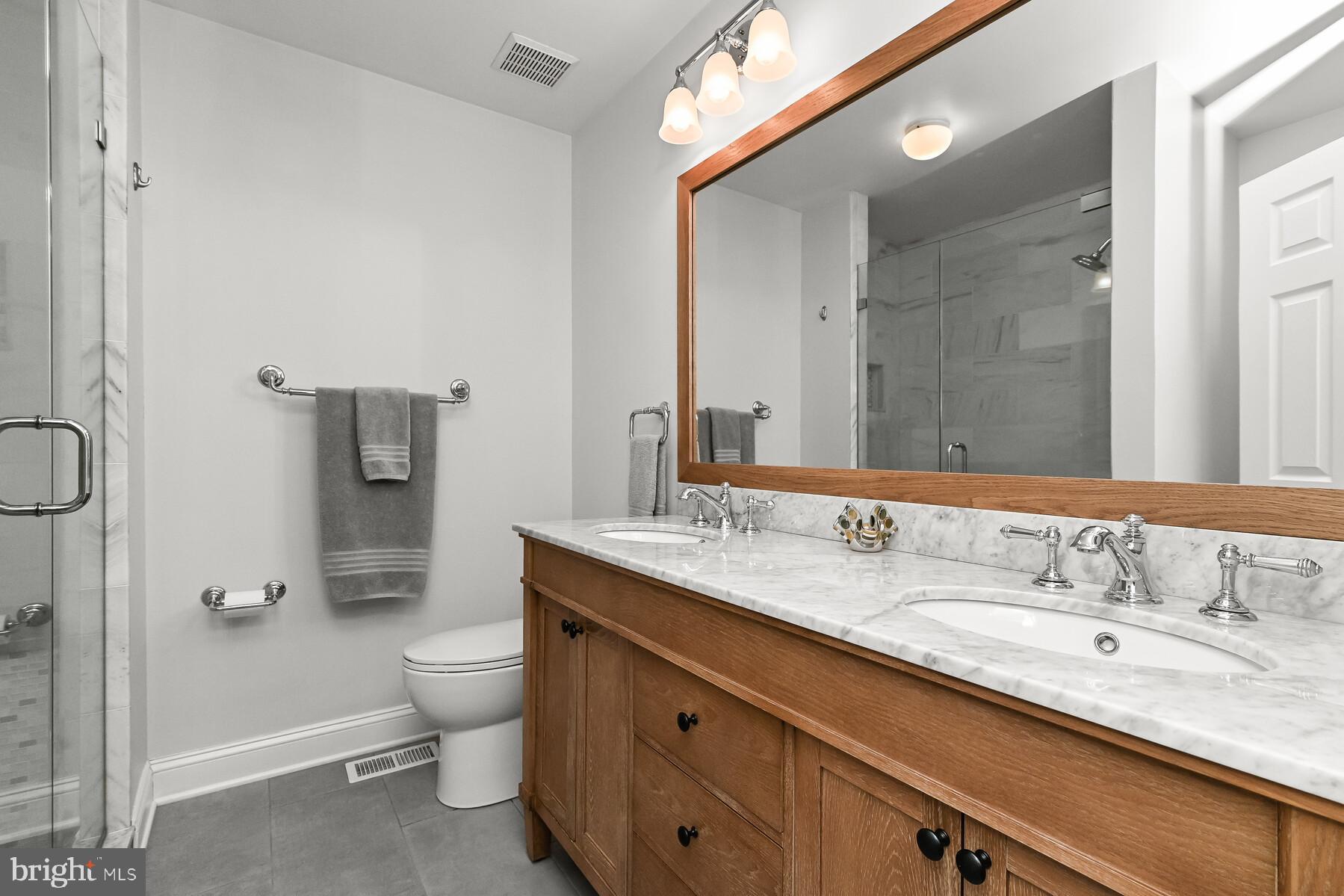 3202 Toone Street Baltimore, MD 21224 - Photo 43 of 54