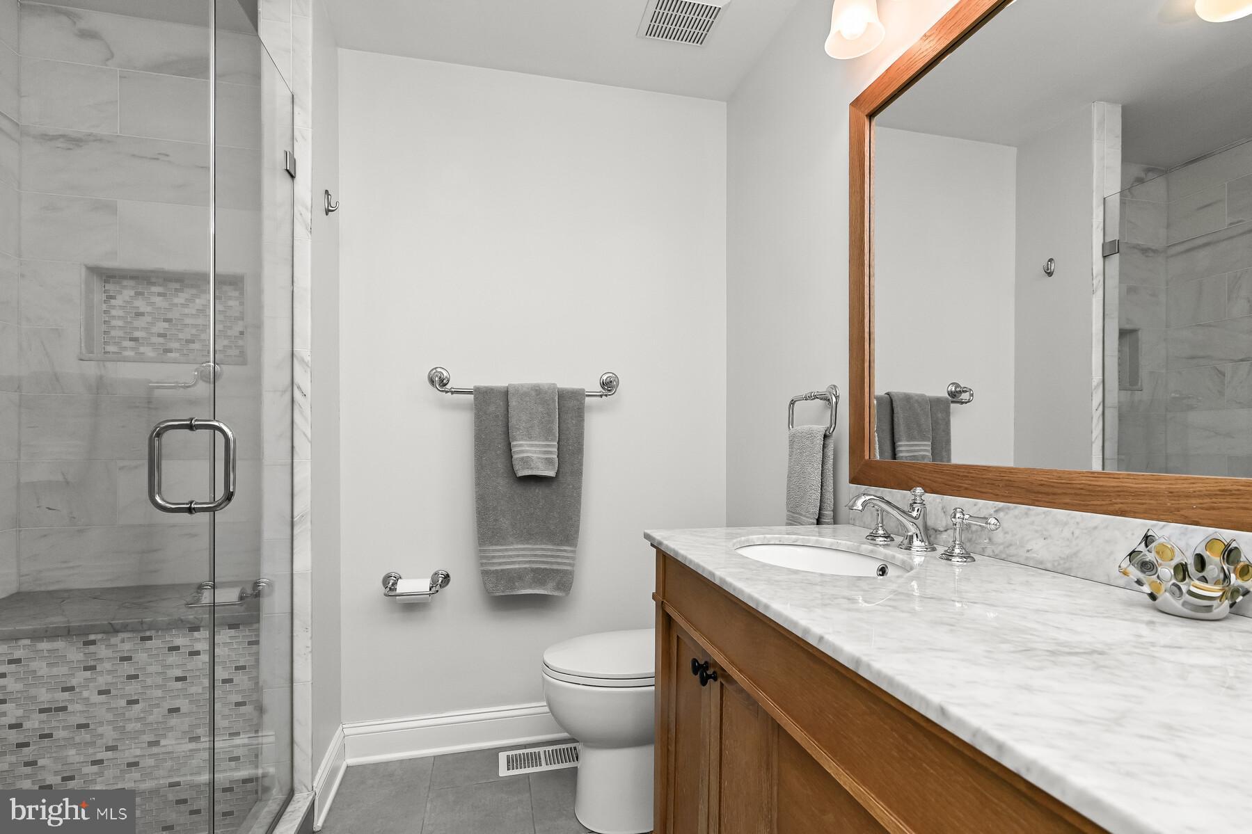 3202 Toone Street Baltimore, MD 21224 - Photo 44 of 54