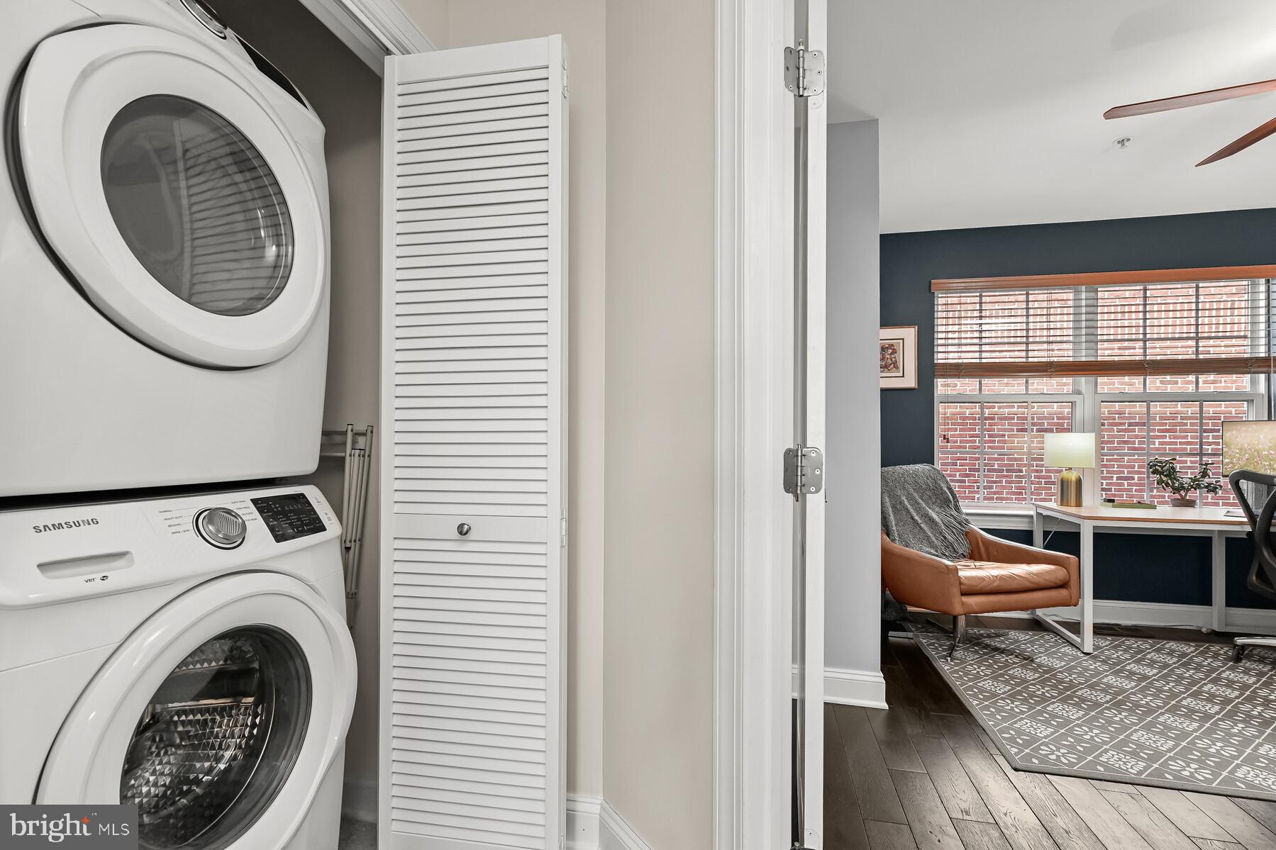 3202 Toone Street Baltimore, MD 21224 - Photo 45 of 54