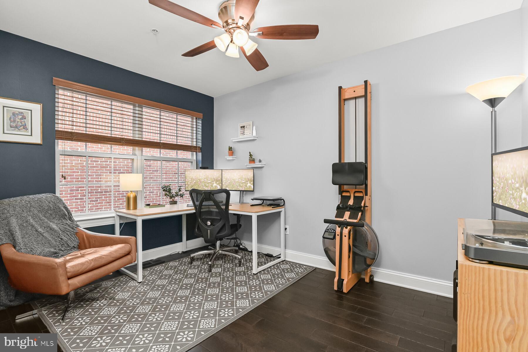 3202 Toone Street Baltimore, MD 21224 - Photo 46 of 54