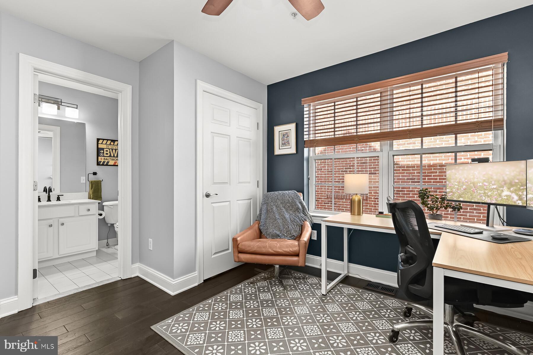 3202 Toone Street Baltimore, MD 21224 - Photo 47 of 54