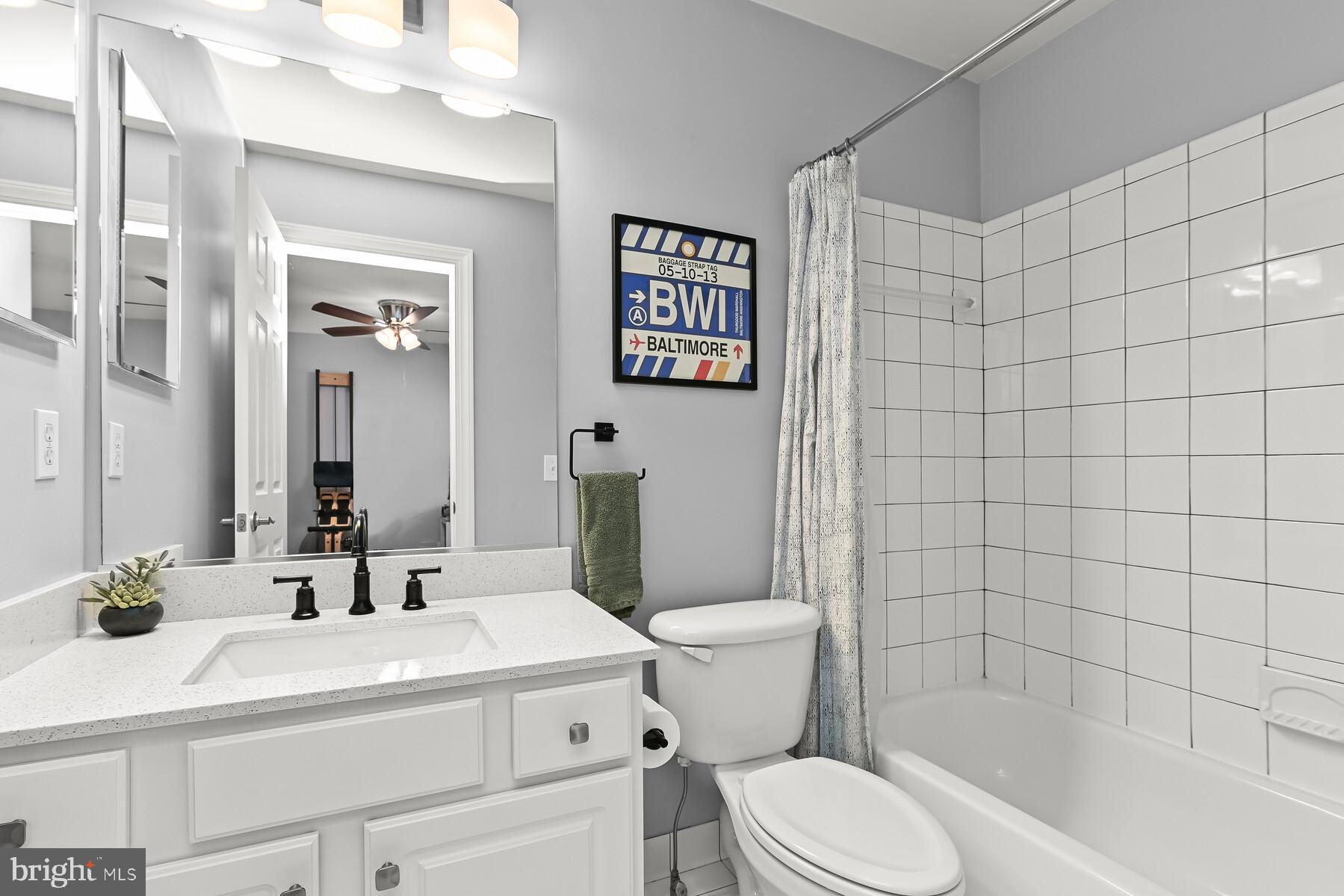 3202 Toone Street Baltimore, MD 21224 - Photo 48 of 54