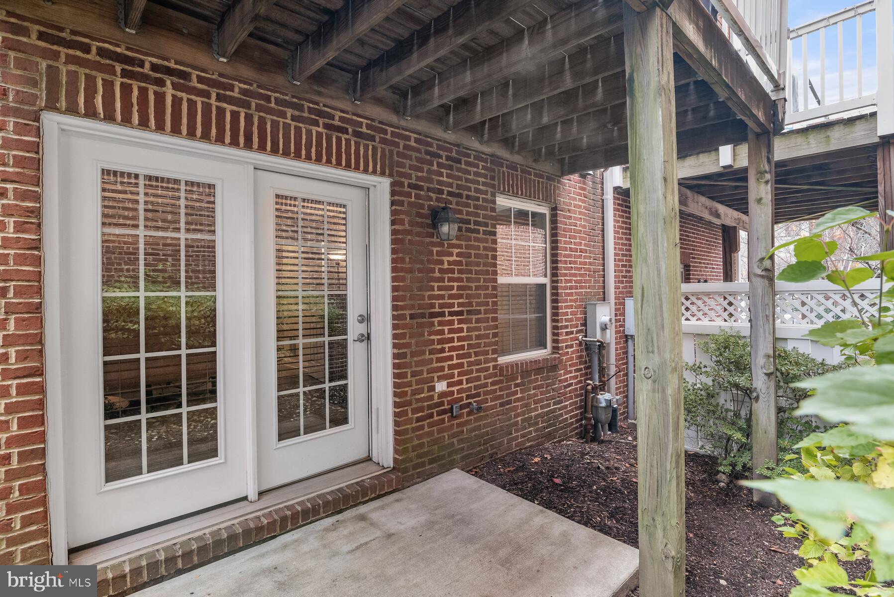 3202 Toone Street Baltimore, MD 21224 - Photo 49 of 54