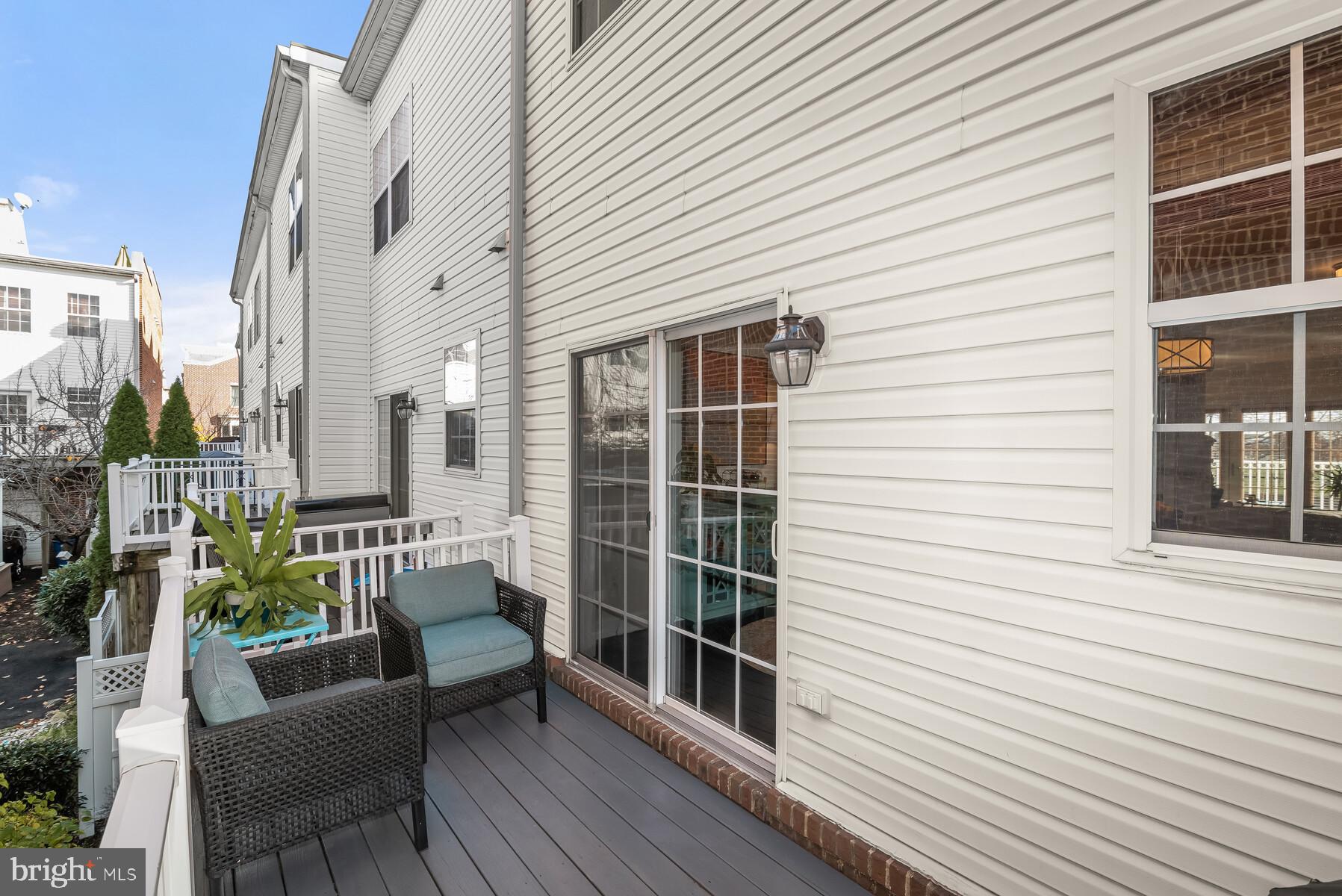 3202 Toone Street Baltimore, MD 21224 - Photo 50 of 54