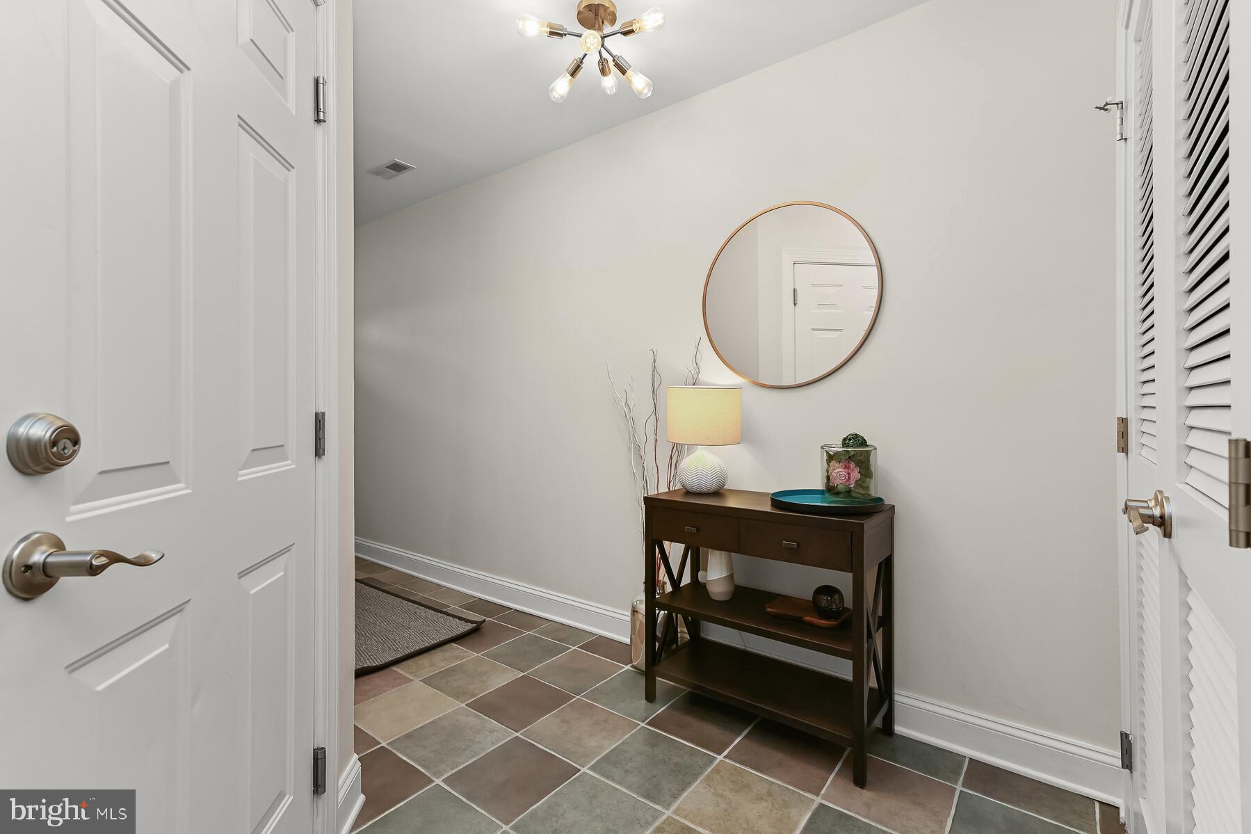 3202 Toone Street Baltimore, MD 21224 - Photo 5 of 54