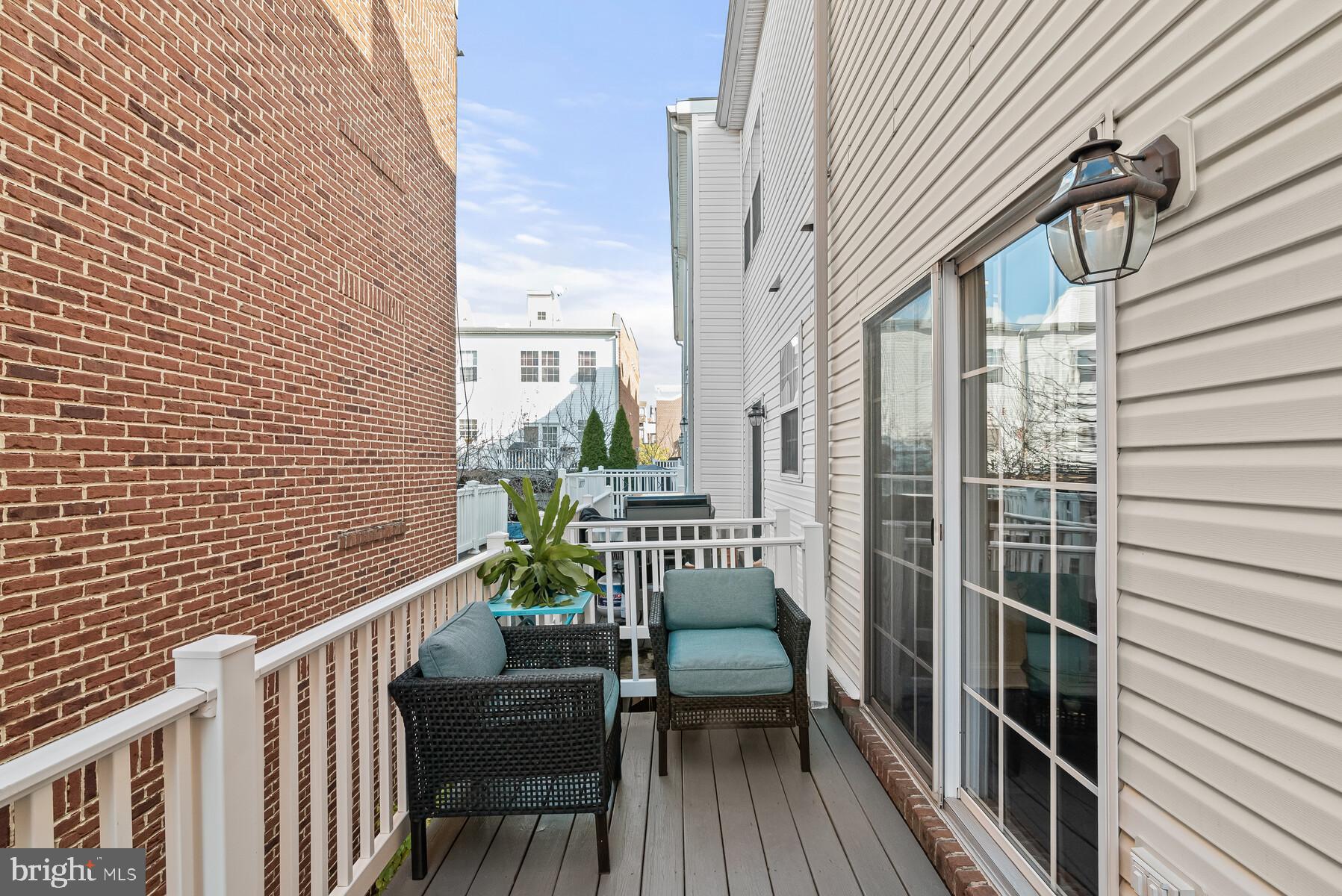 3202 Toone Street Baltimore, MD 21224 - Photo 51 of 54