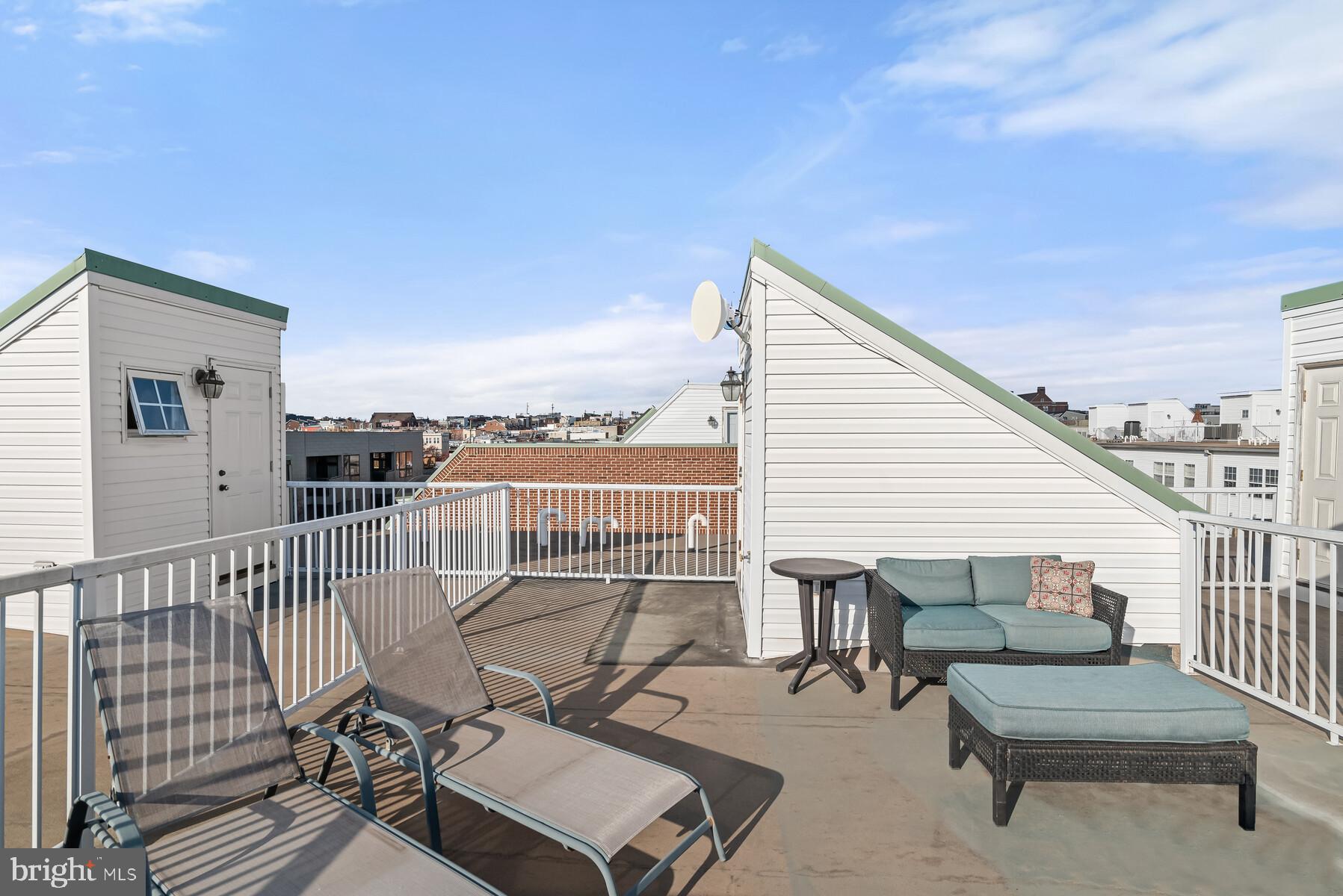 3202 Toone Street Baltimore, MD 21224 - Photo 52 of 54