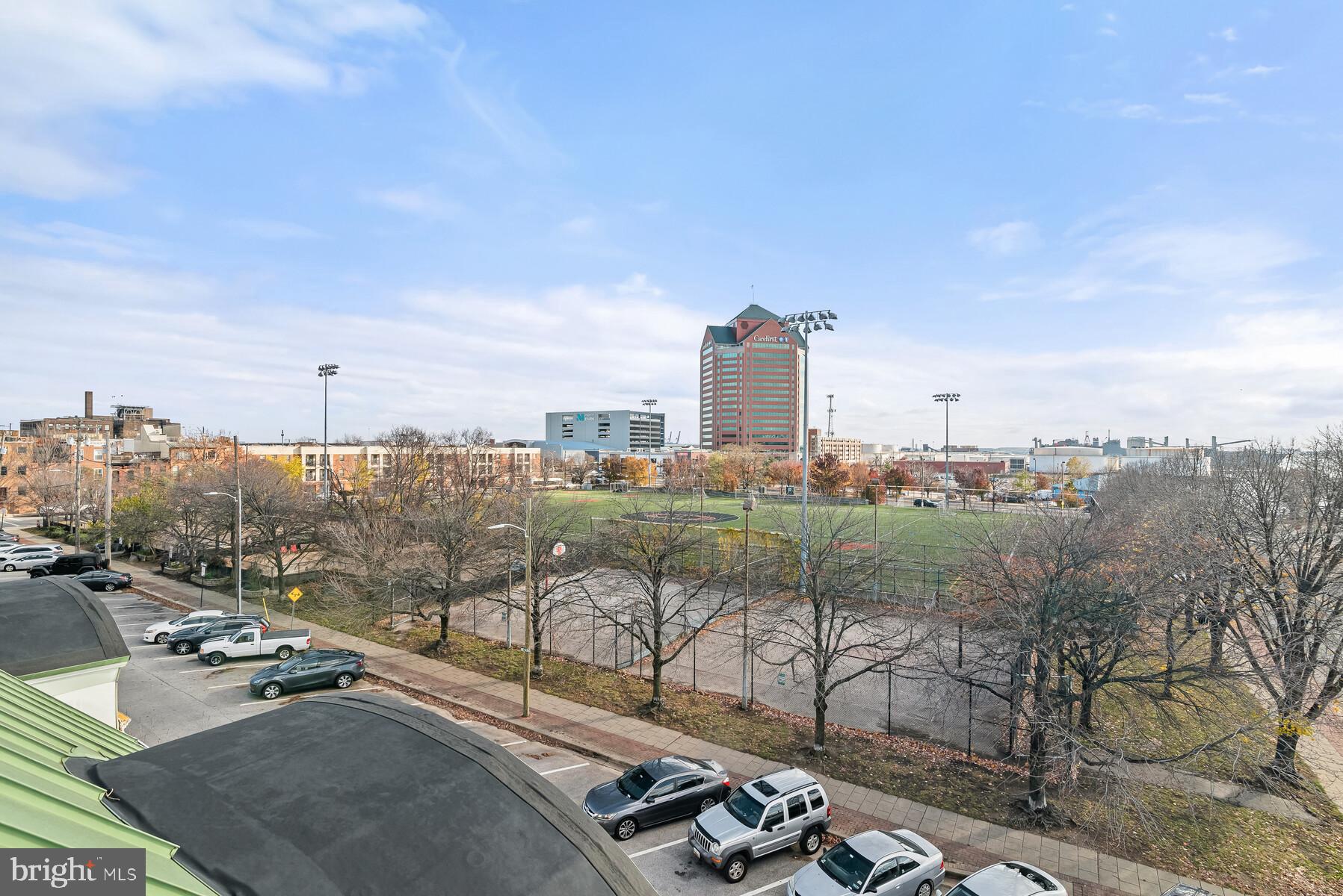 3202 Toone Street Baltimore, MD 21224 - Photo 53 of 54