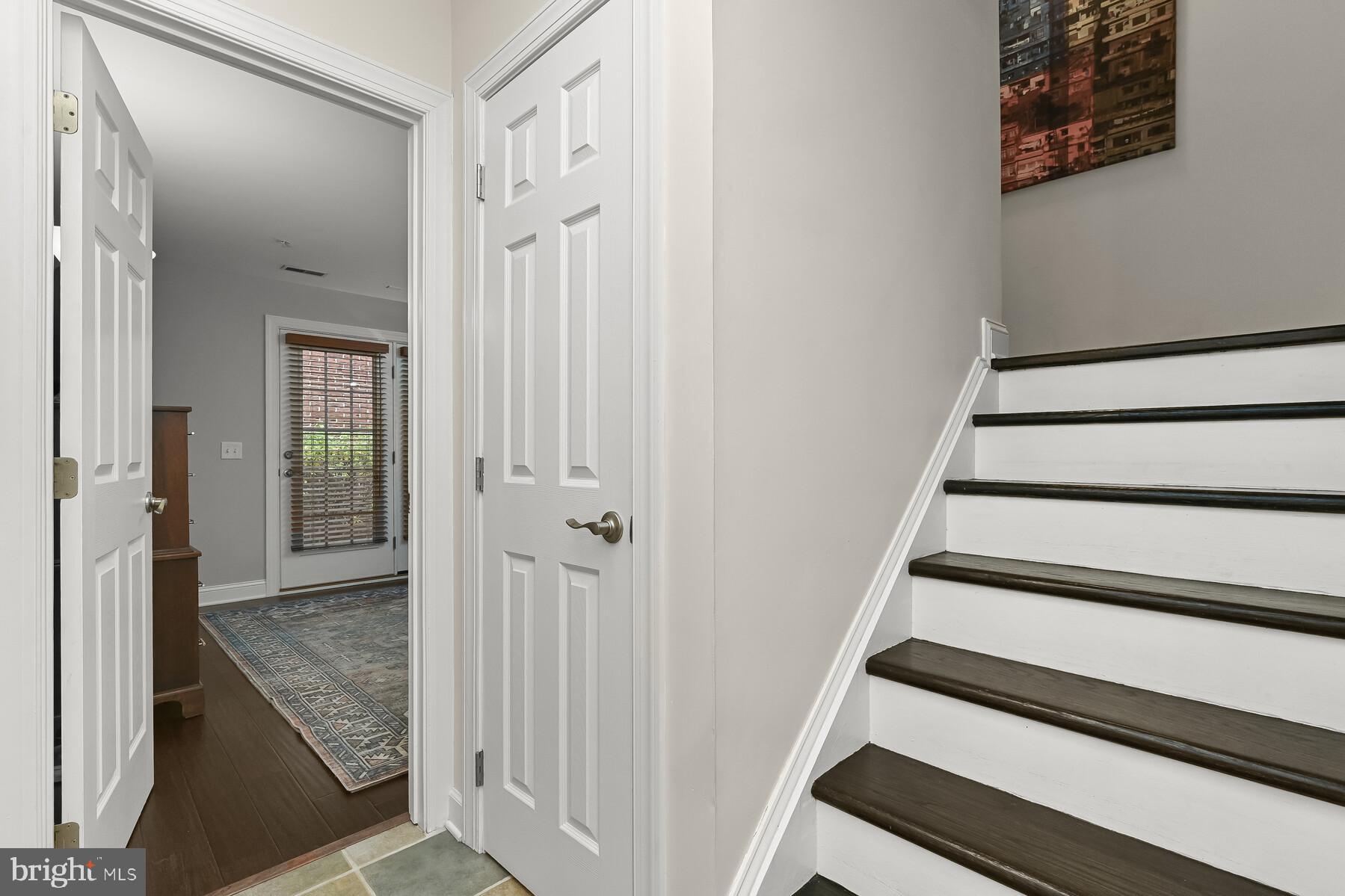 3202 Toone Street Baltimore, MD 21224 - Photo 6 of 54