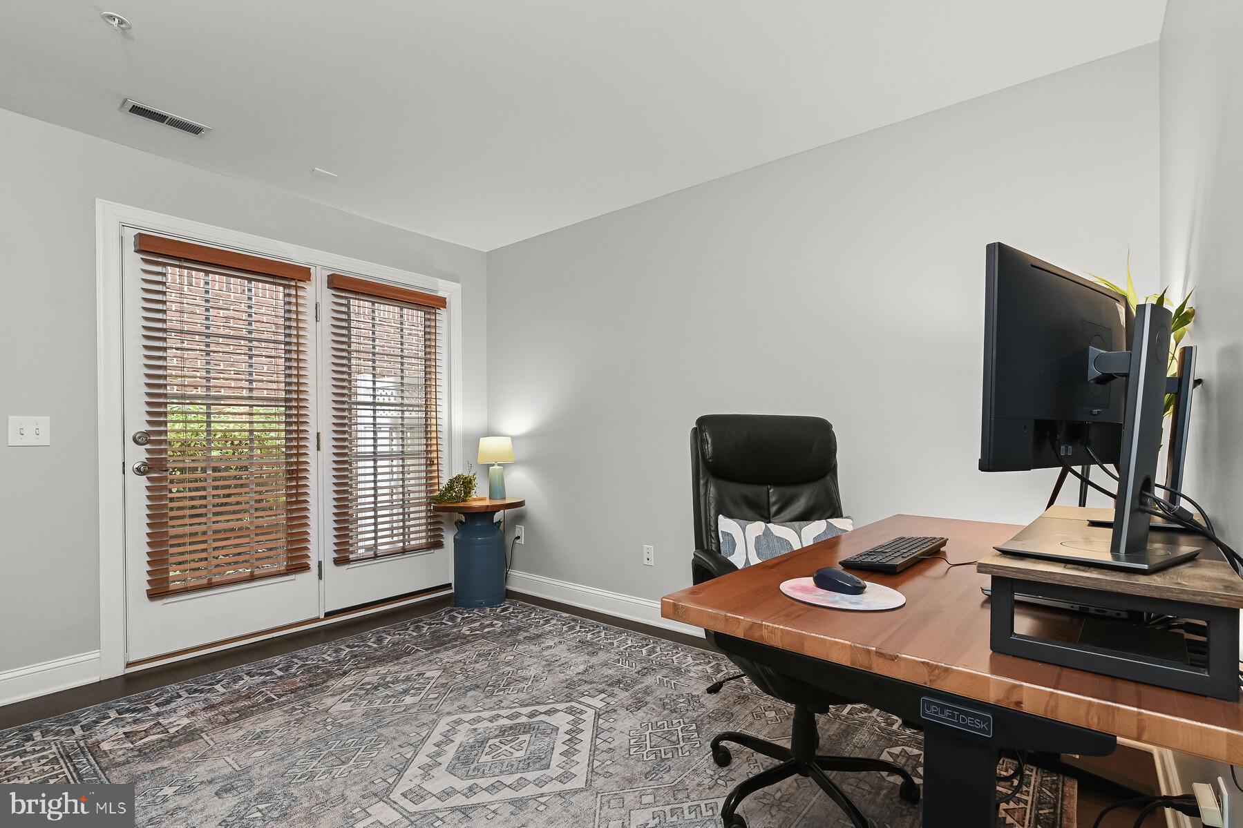 3202 Toone Street Baltimore, MD 21224 - Photo 7 of 54