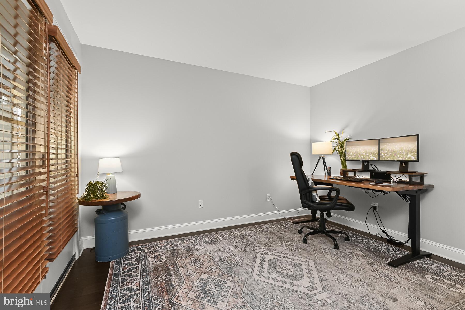 3202 Toone Street Baltimore, MD 21224 - Photo 8 of 54