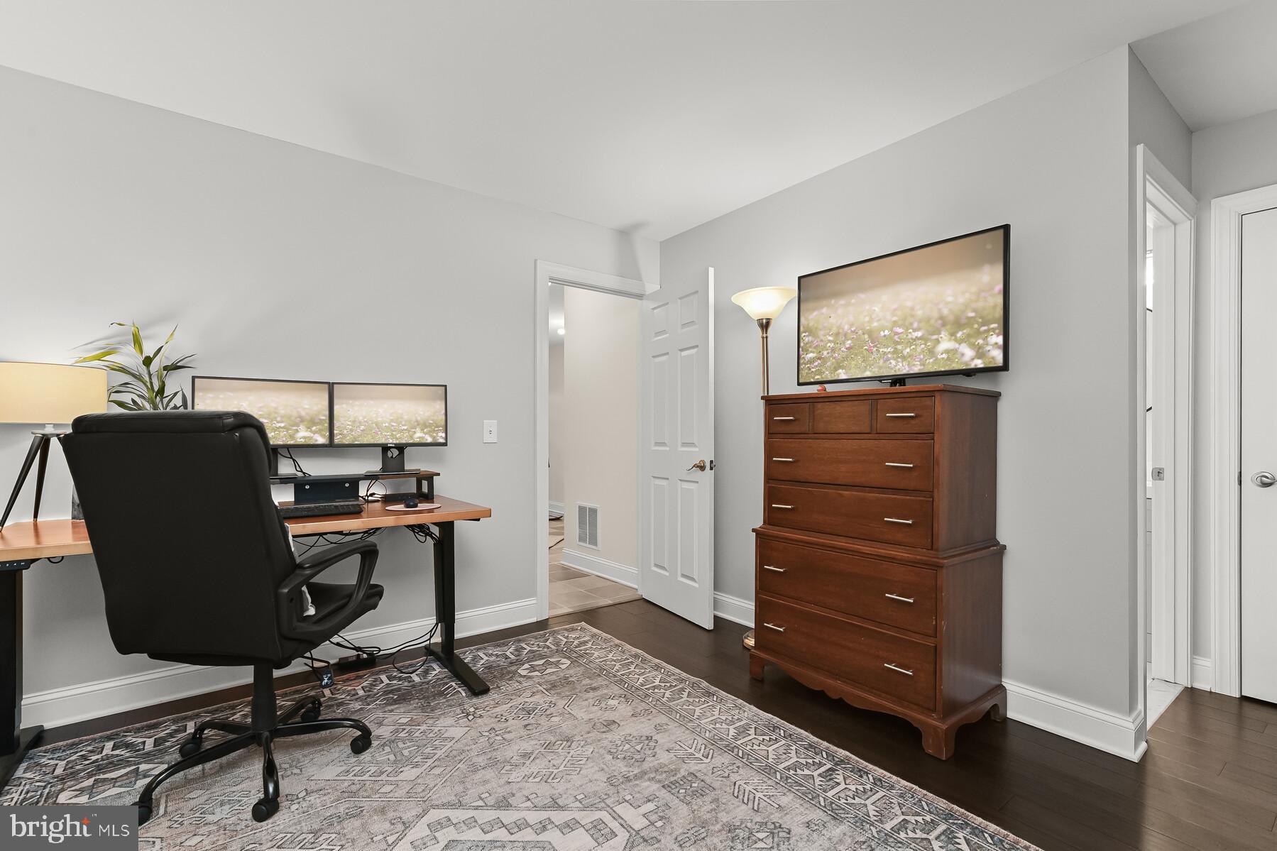 3202 Toone Street Baltimore, MD 21224 - Photo 9 of 54