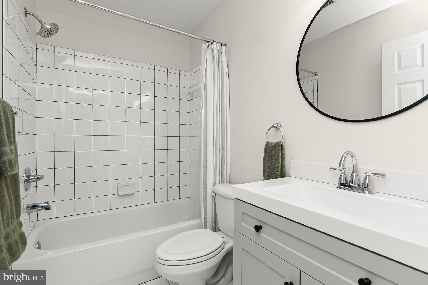 3202 Toone Street Baltimore, MD 21224 - Photo 10 of 54