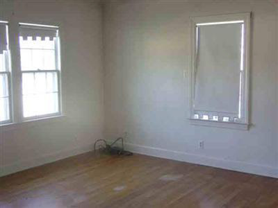 7103 Fenton Road Grand Blanc, MI 48439 - Photo 6 of 11 20117864-5.JPG