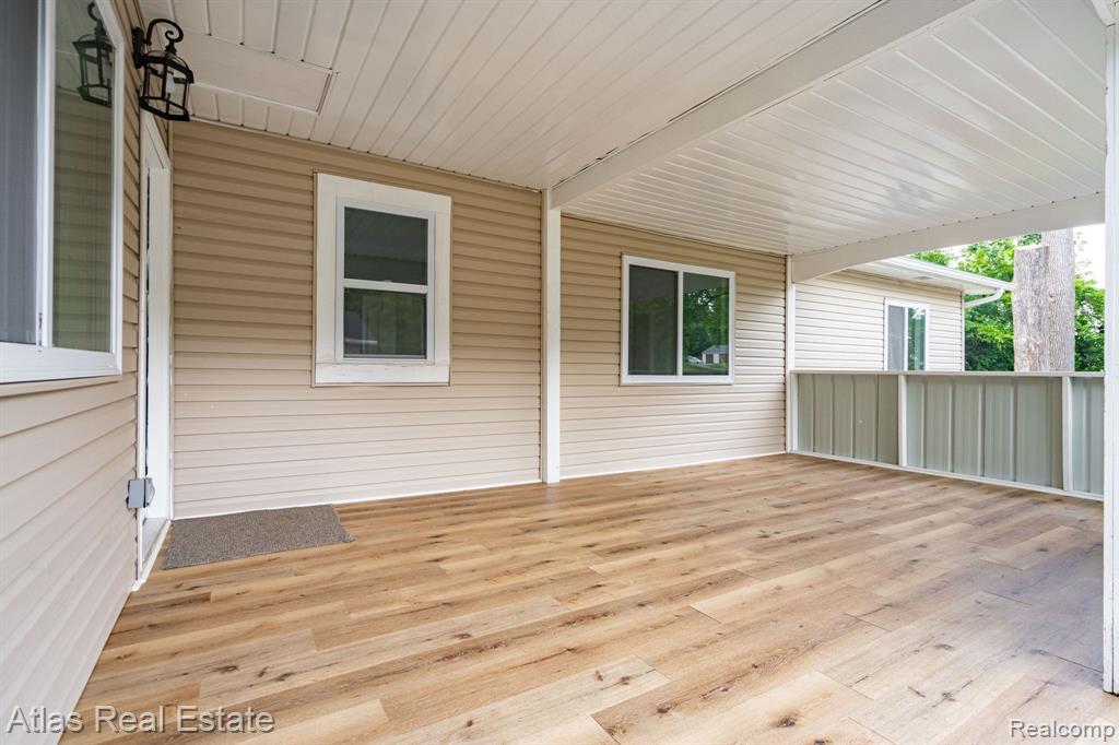 7398 North Genesee Road Genesee, MI 48437 - Photo 33 of 34