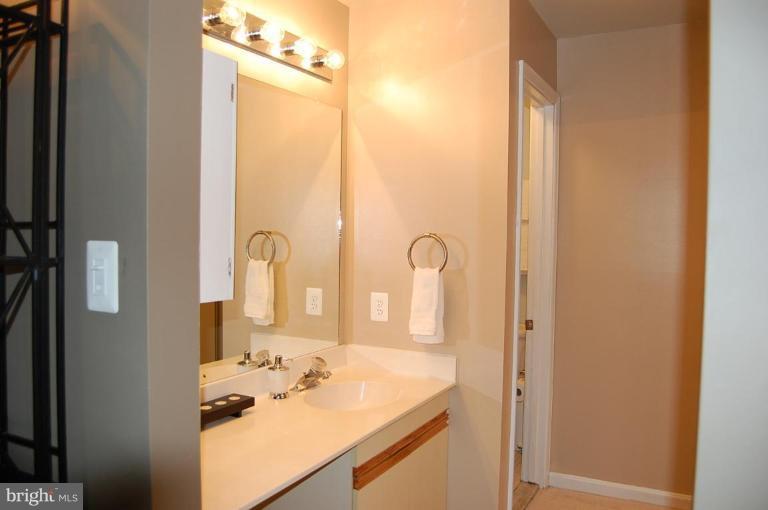 2107 North Rolfe Street, Unit D Arlington, VA 22209 - Photo 18 of 23 BATH