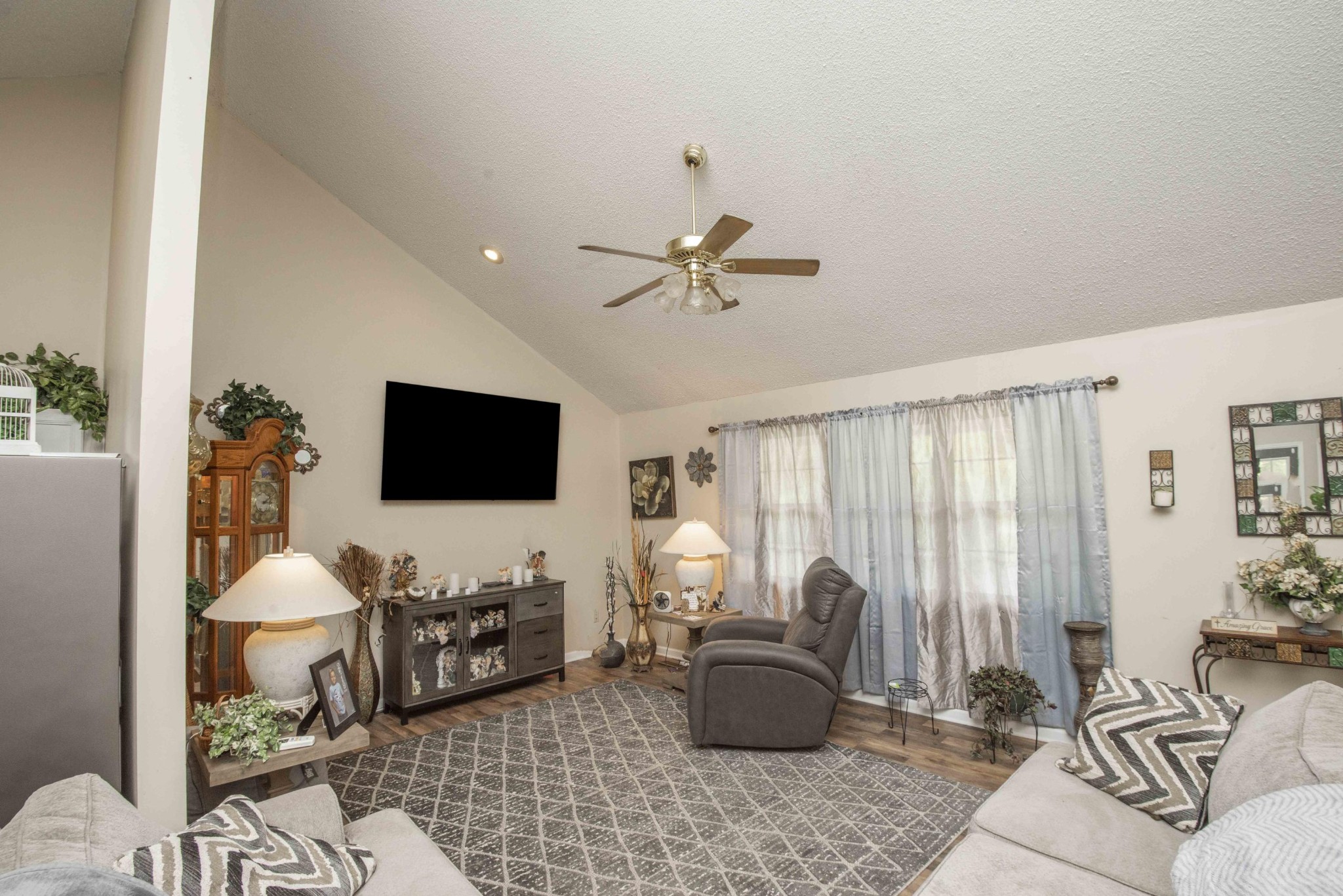 514 Loyston Road Maynardville, TN 37807 - Photo 11 of 27 Gallery Image 11