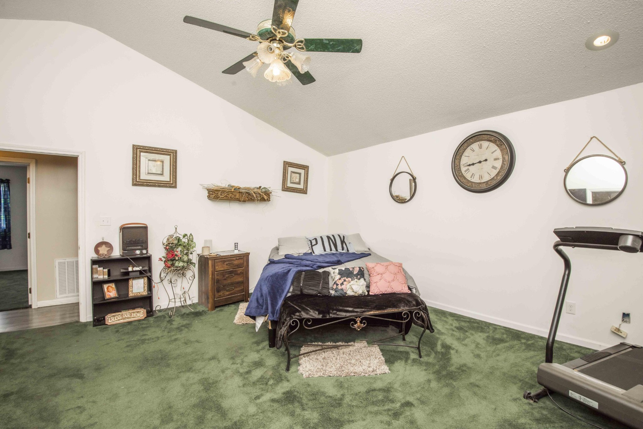 514 Loyston Road Maynardville, TN 37807 - Photo 15 of 27 Gallery Image 15