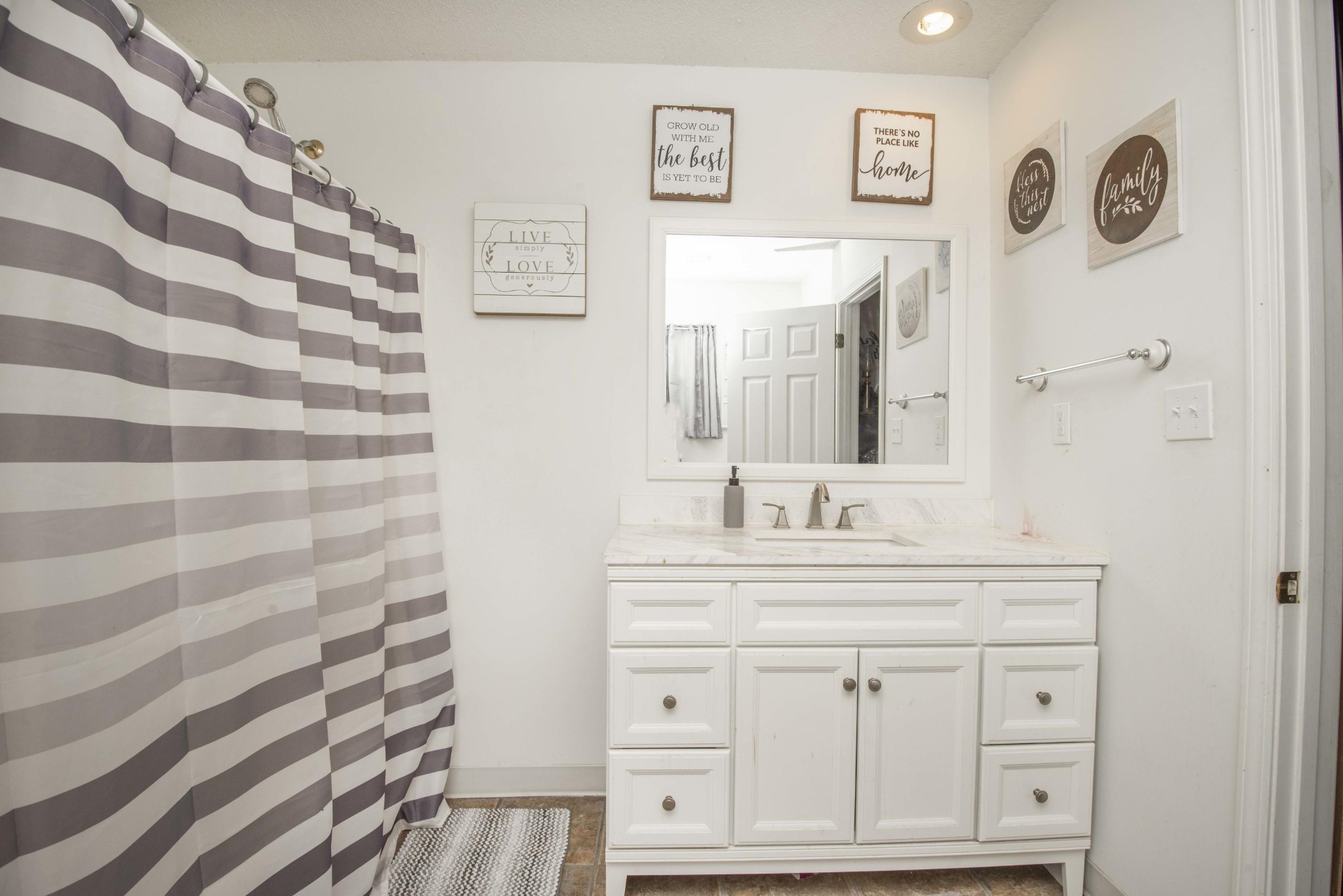514 Loyston Road Maynardville, TN 37807 - Photo 17 of 27 Gallery Image 17