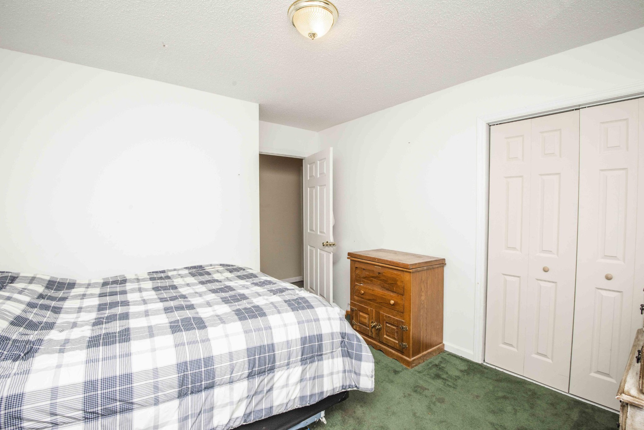 514 Loyston Road Maynardville, TN 37807 - Photo 19 of 27 Gallery Image 19