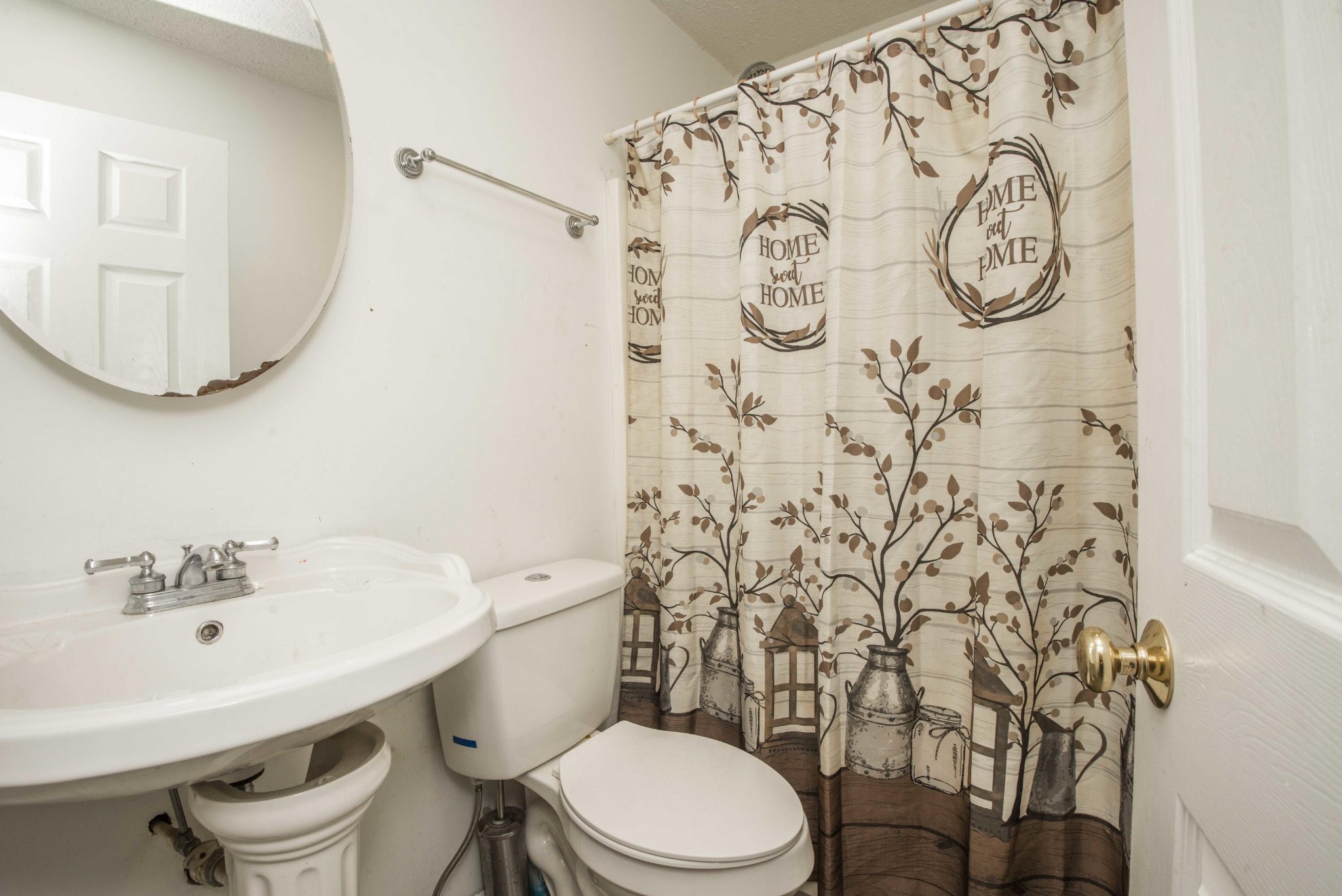 514 Loyston Road Maynardville, TN 37807 - Photo 20 of 27 Gallery Image 20