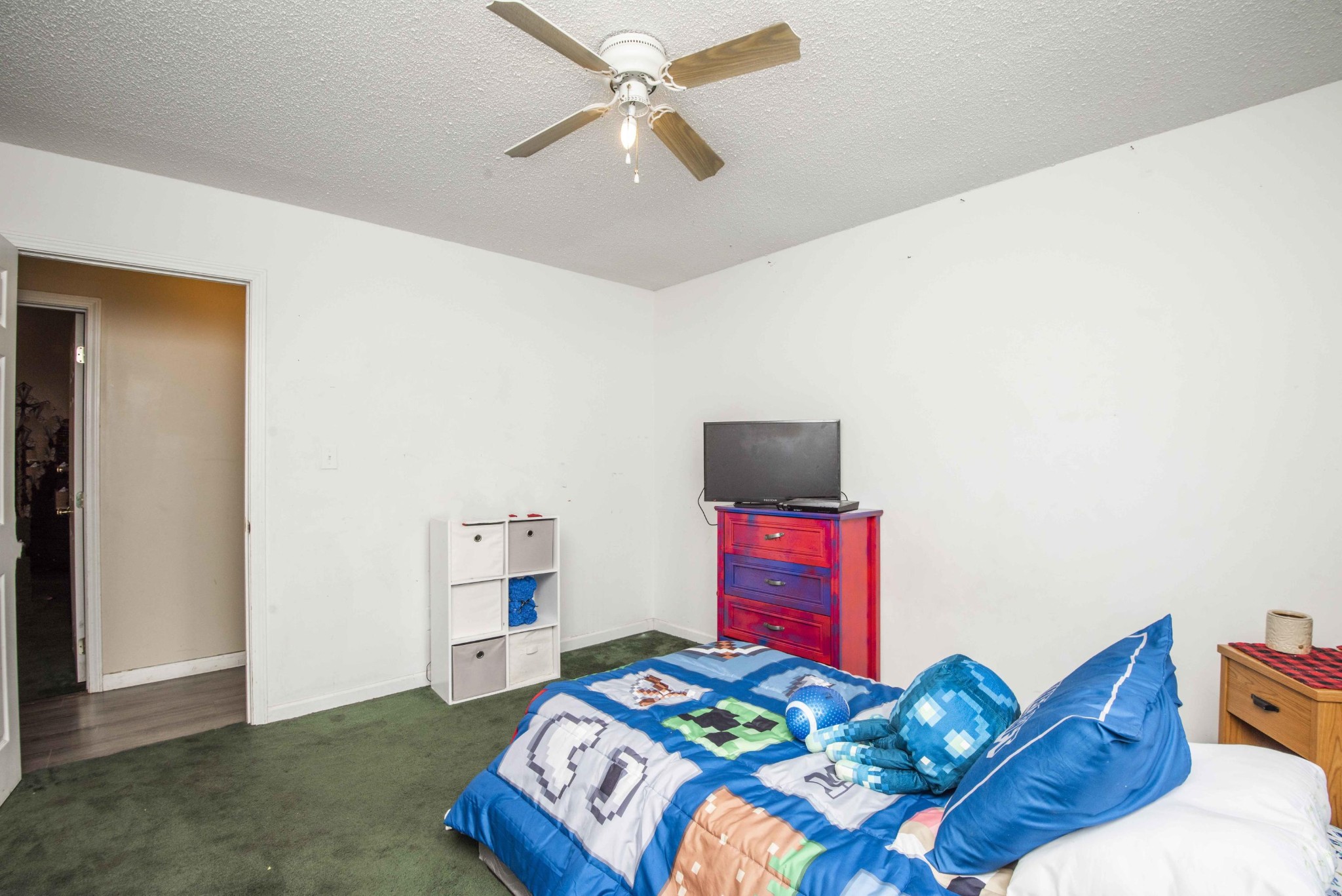 514 Loyston Road Maynardville, TN 37807 - Photo 22 of 27 Gallery Image 22