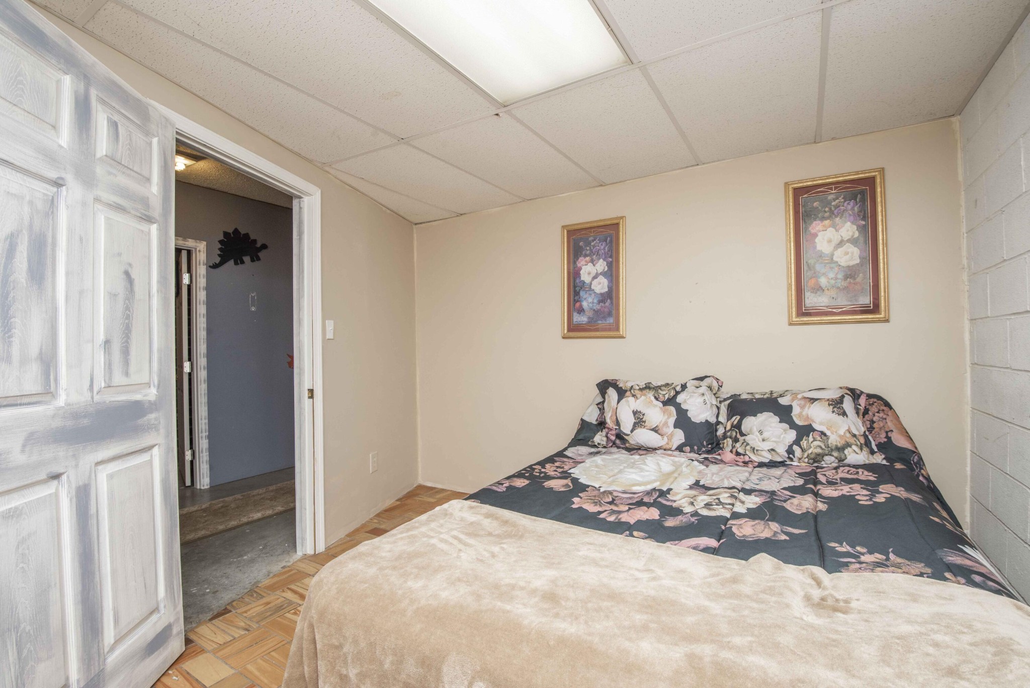 514 Loyston Road Maynardville, TN 37807 - Photo 23 of 27 Gallery Image 23