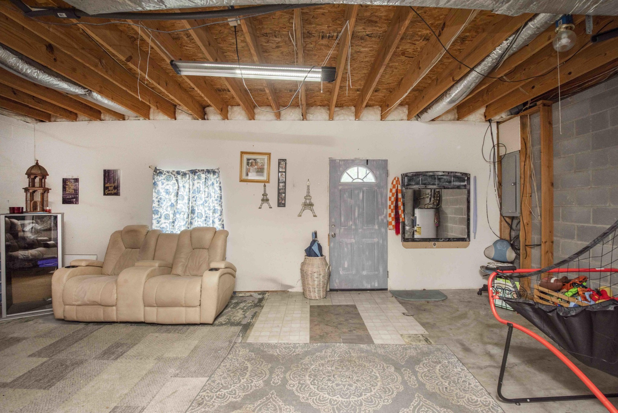 514 Loyston Road Maynardville, TN 37807 - Photo 24 of 27 Gallery Image 24