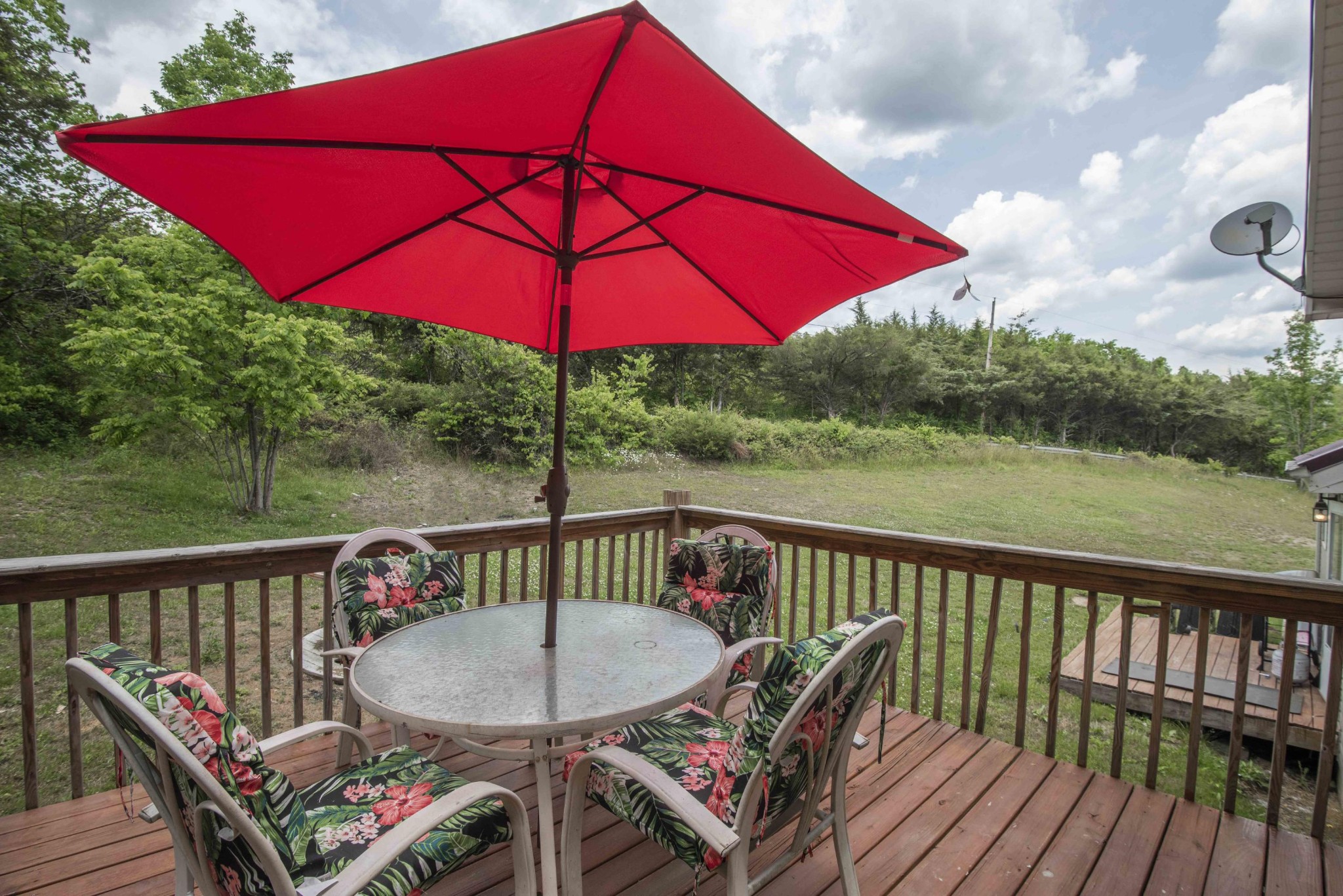 514 Loyston Road Maynardville, TN 37807 - Photo 6 of 27 Gallery Image 6