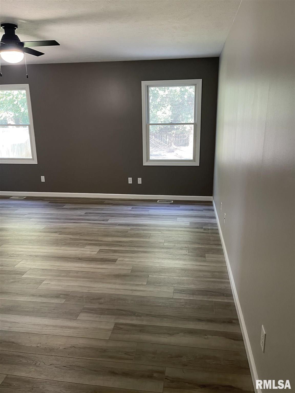 22 Maplehurst Drive Rochester, IL 62563 - Photo 14 of 25