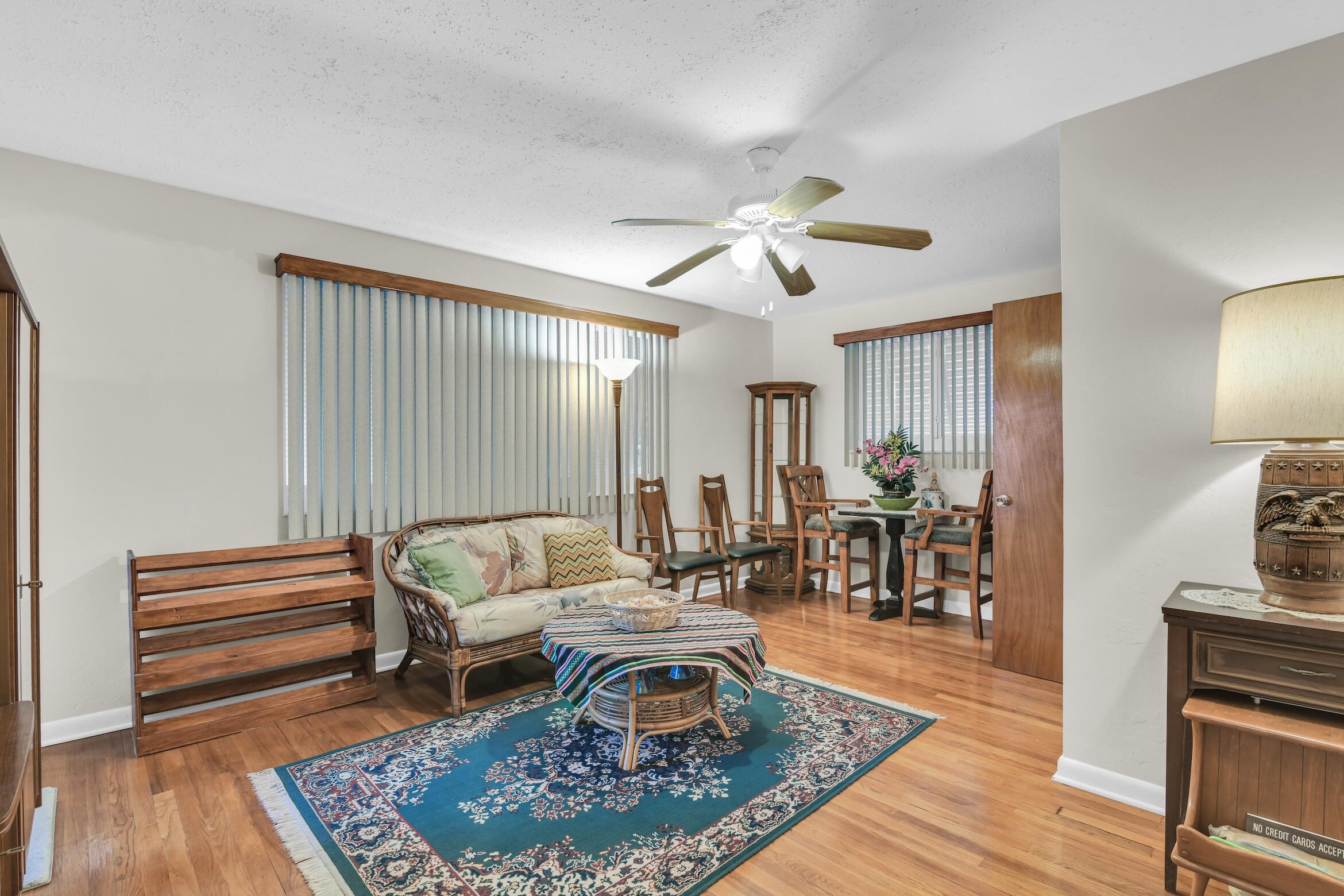 3 Sailfish Lane Ocean Ridge, FL 33435 - Photo 22 of 32 3 Sailfish Ln Ocean Ridge - 39