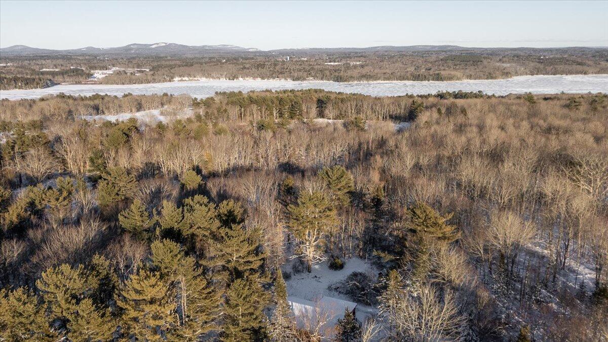 874 Finntown Road Warren, ME 04864 - Photo 47 of 50 874 Finntown Road, Warren