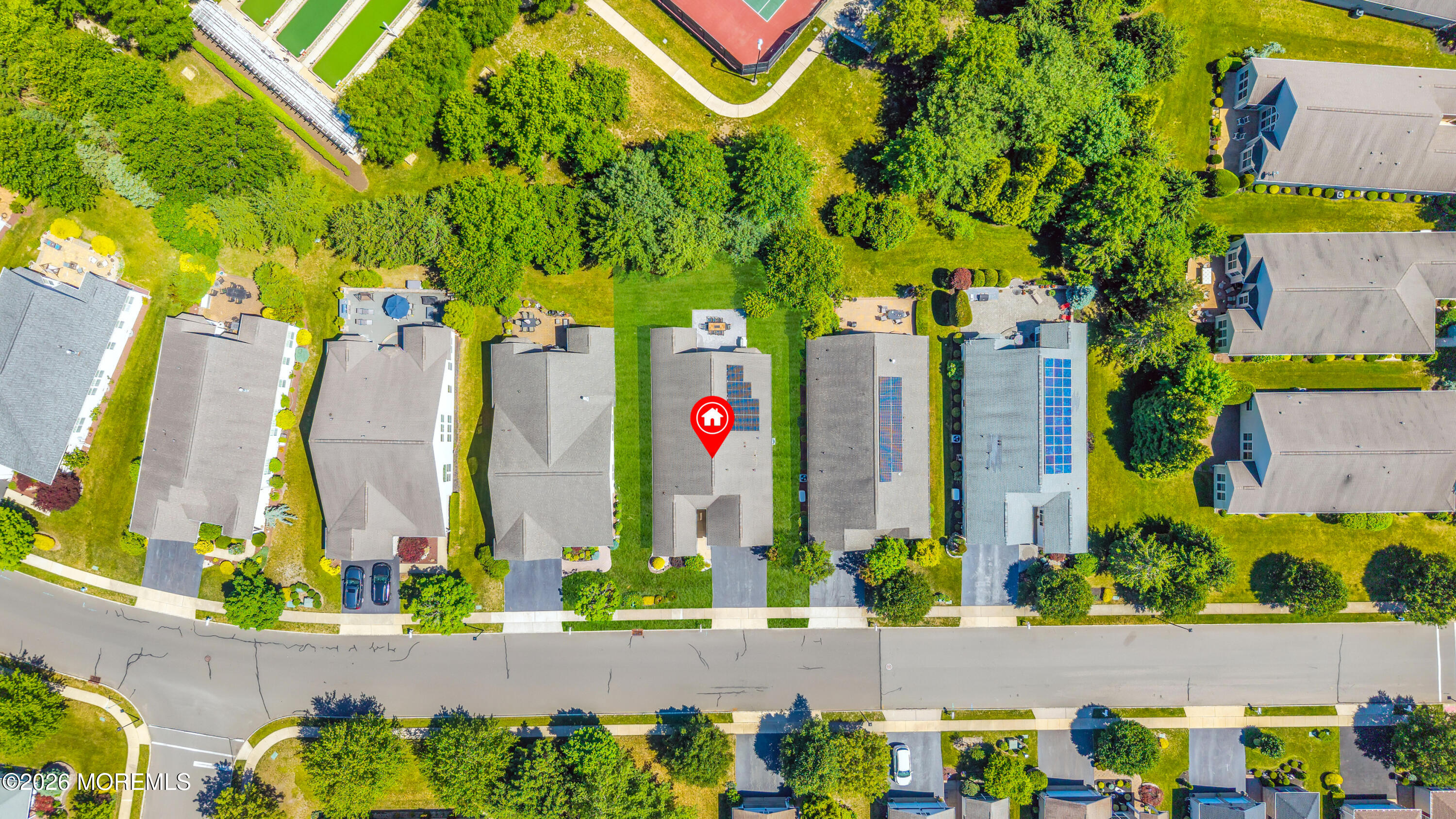 29 Nottingham Way Jackson, NJ 08527 - Photo 18 of 24 Overhead-Edit
