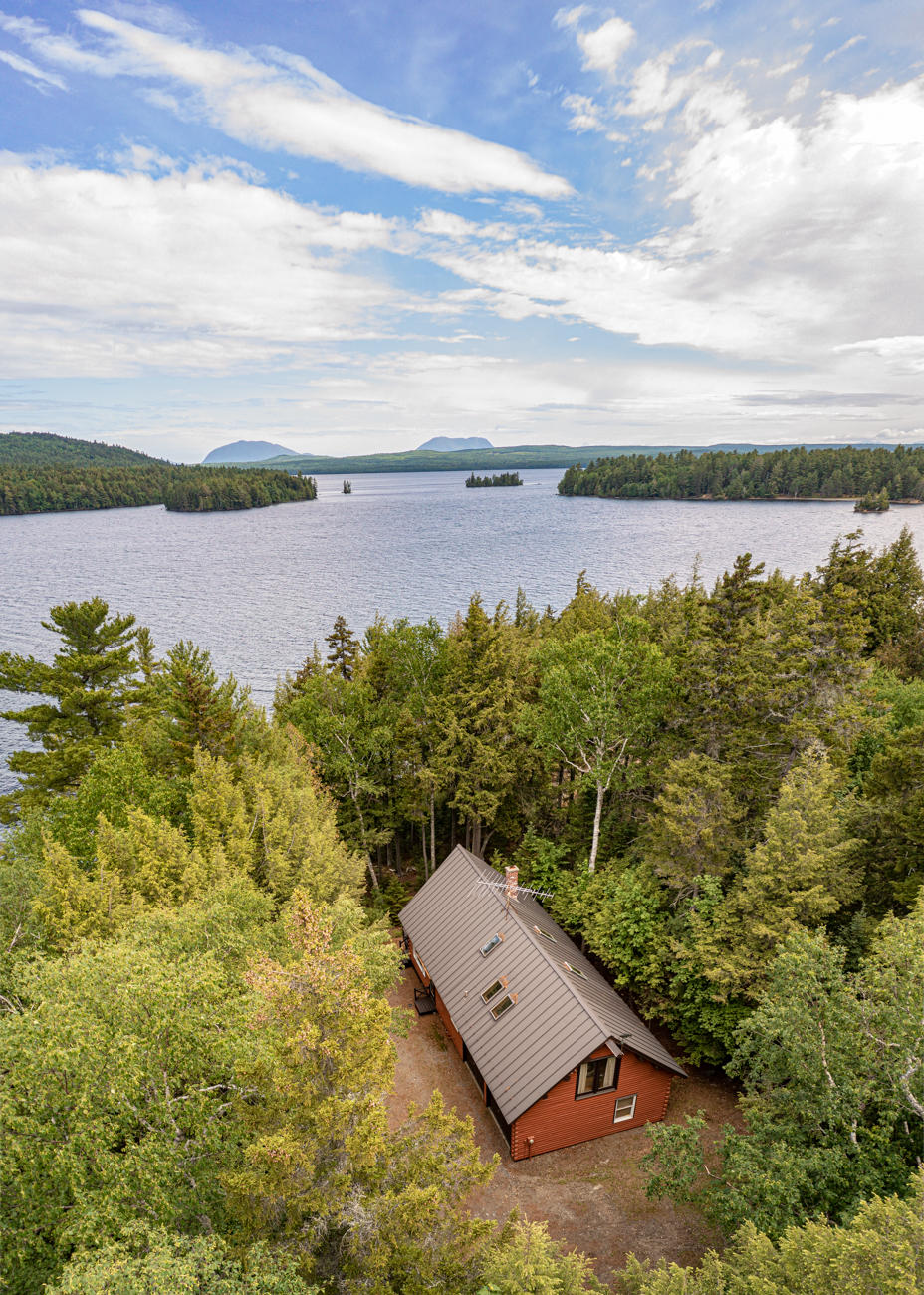 1068 Black Point Road Beaver Cove, ME 04441 - Photo 2 of 70 1068 Black Point 02