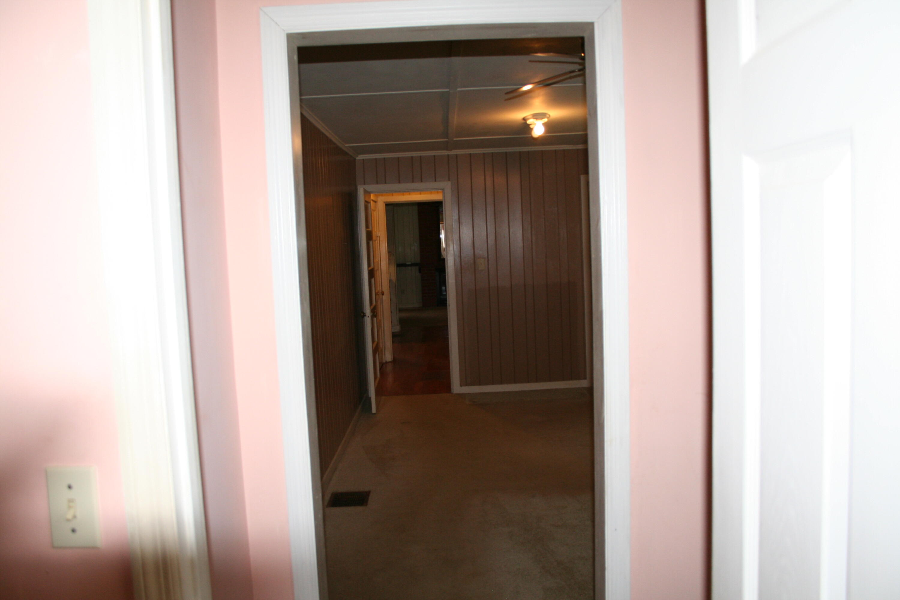994 Court Road London, KY 40744 - Photo 27 of 36 IMG_5668