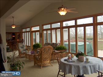 136 Meirs Road Cream Ridge, NJ 08514 - Photo 3 of 5 Great Room