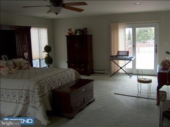 136 Meirs Road Cream Ridge, NJ 08514 - Photo 4 of 5 Bedroom - Main