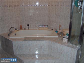 136 Meirs Road Cream Ridge, NJ 08514 - Photo 5 of 5 Bathroom