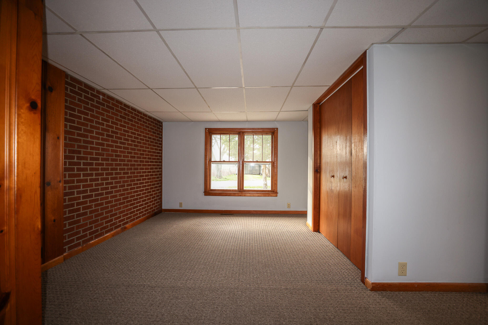 132 Calvary Church Road Corbin, KY 40701 - Photo 10 of 47 8Q5A9760