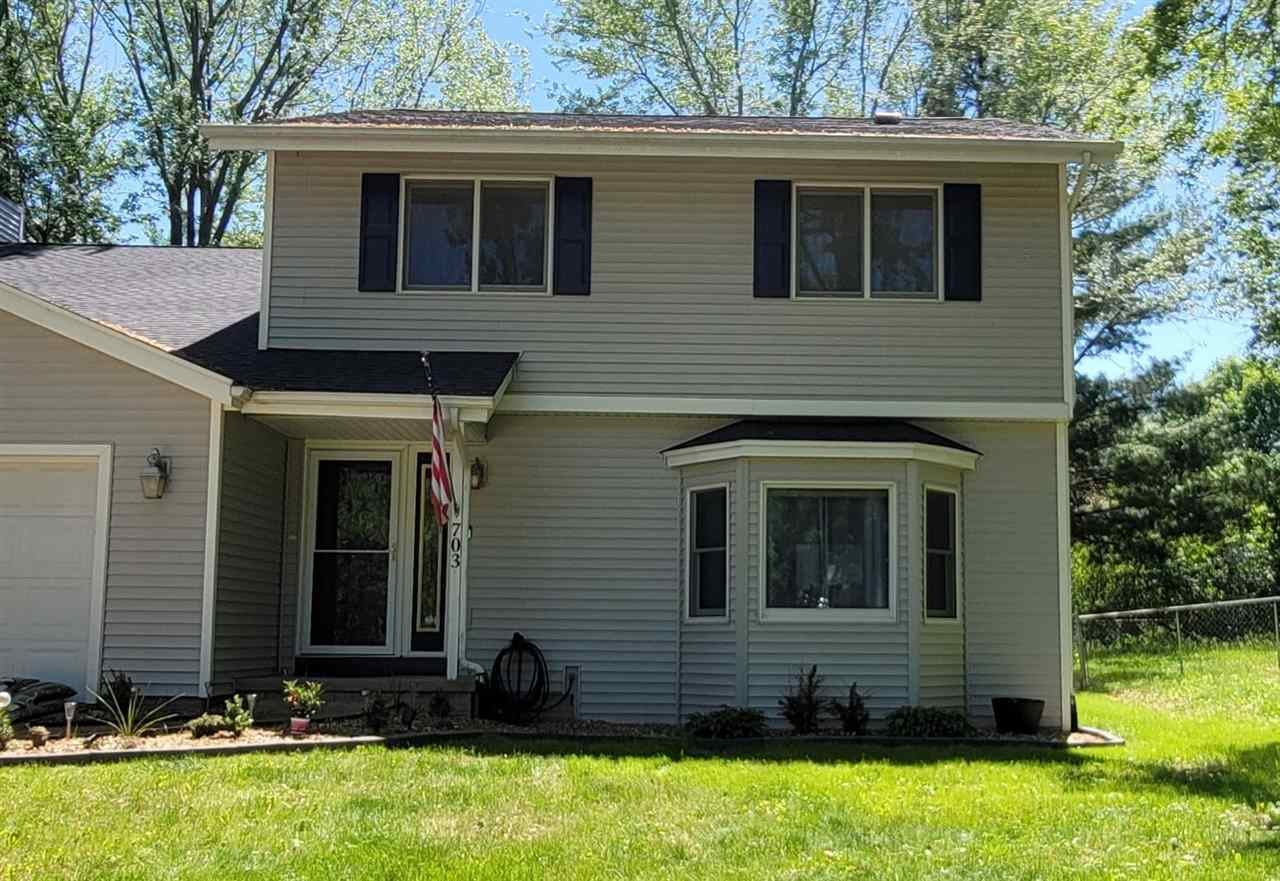 703 Cole Road Coralville, IA 52241 - Photo 31 of 33 Gallery Image 31