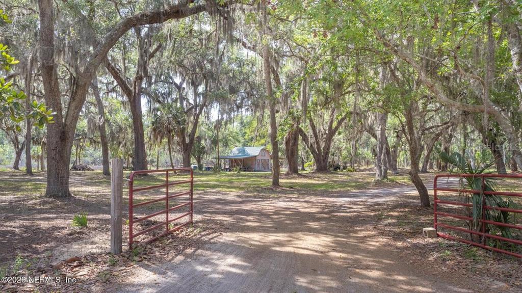 7149 Fitzpatrick Lane Jacksonville, FL 32226 - Photo 7 of 69