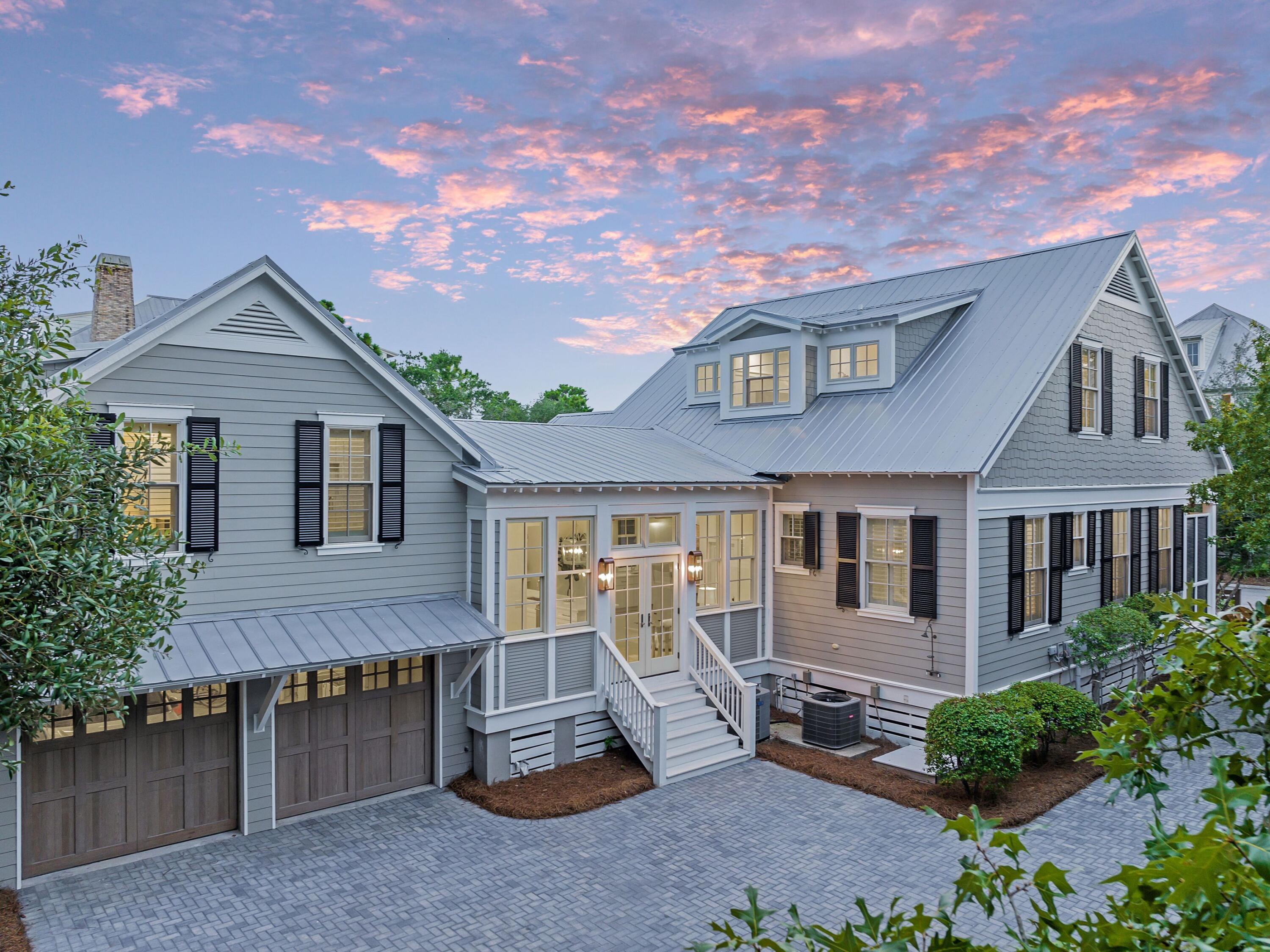 178 Bluejack Street Santa Rosa Beach, FL 32459 - Photo 10 of 36 photo_online_001