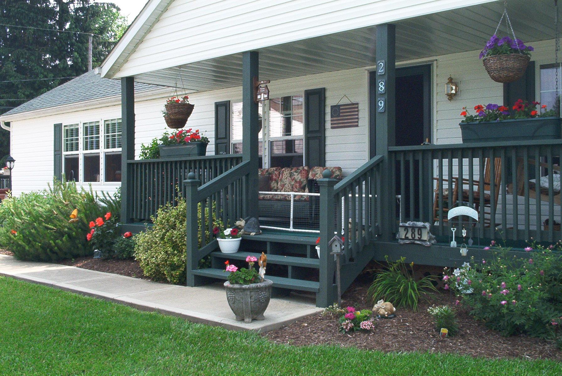 289 Stockbridge Road Columbus, OH 43207 - Photo 1 of 38 Gallery Image 1