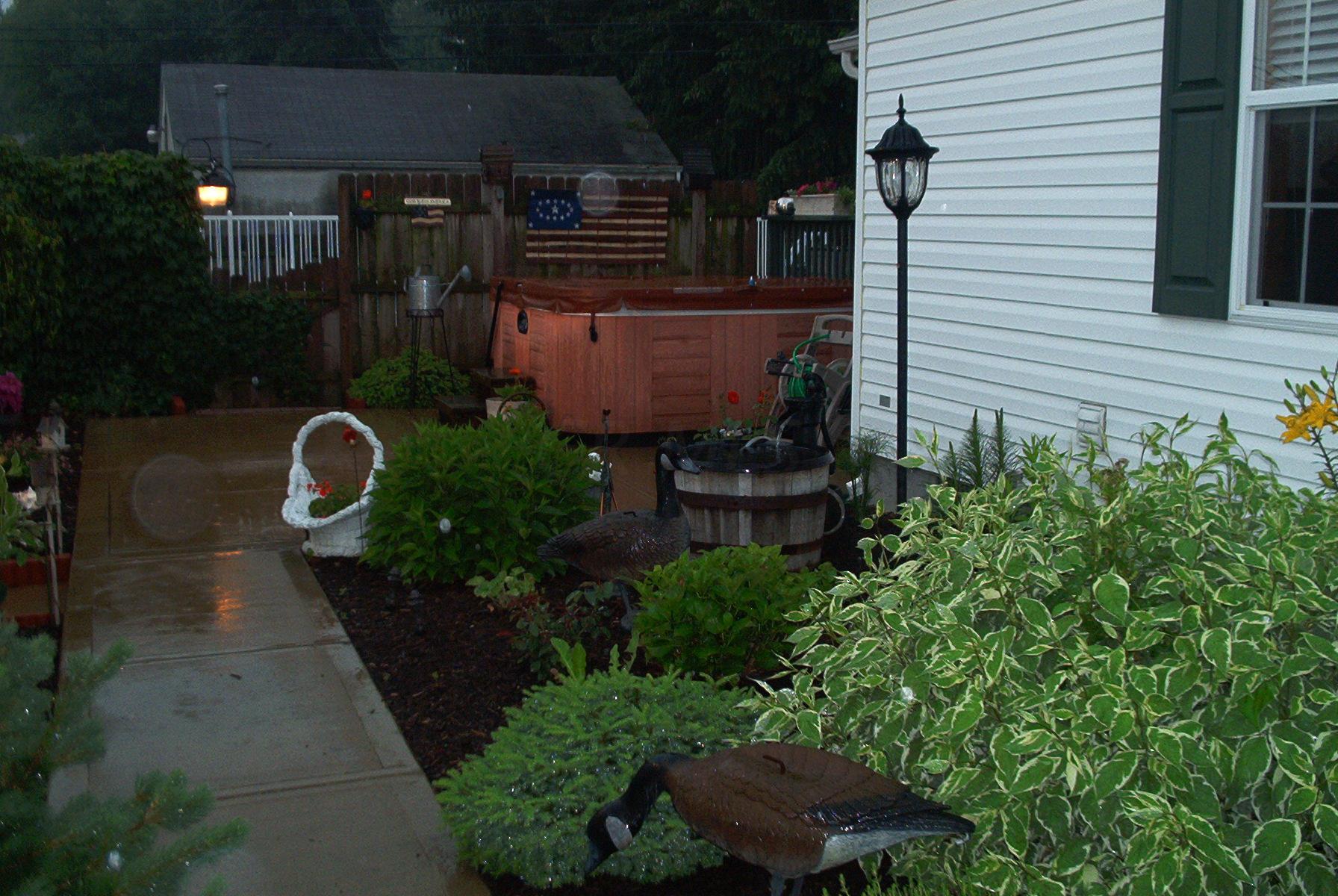 289 Stockbridge Road Columbus, OH 43207 - Photo 11 of 38 Gallery Image 11