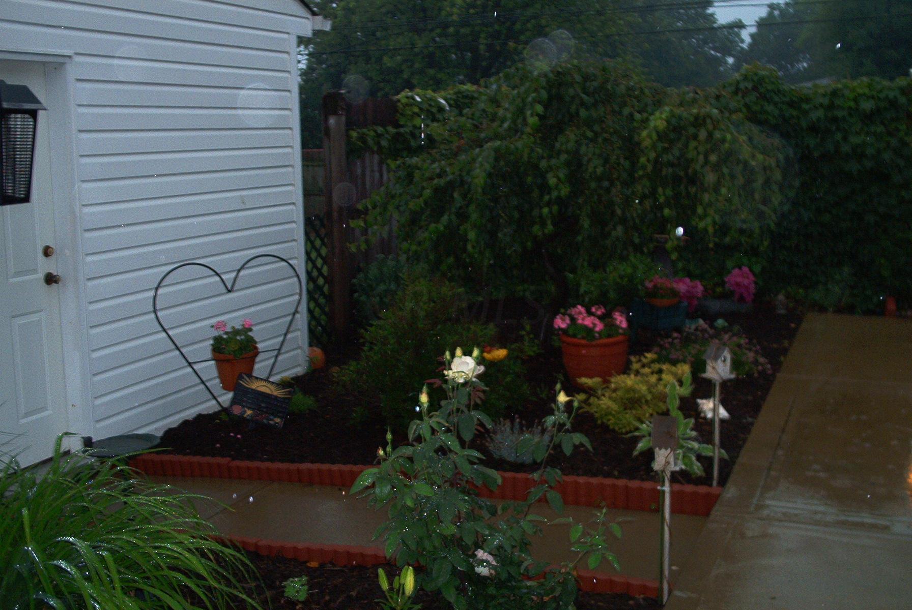 289 Stockbridge Road Columbus, OH 43207 - Photo 12 of 38 Gallery Image 12