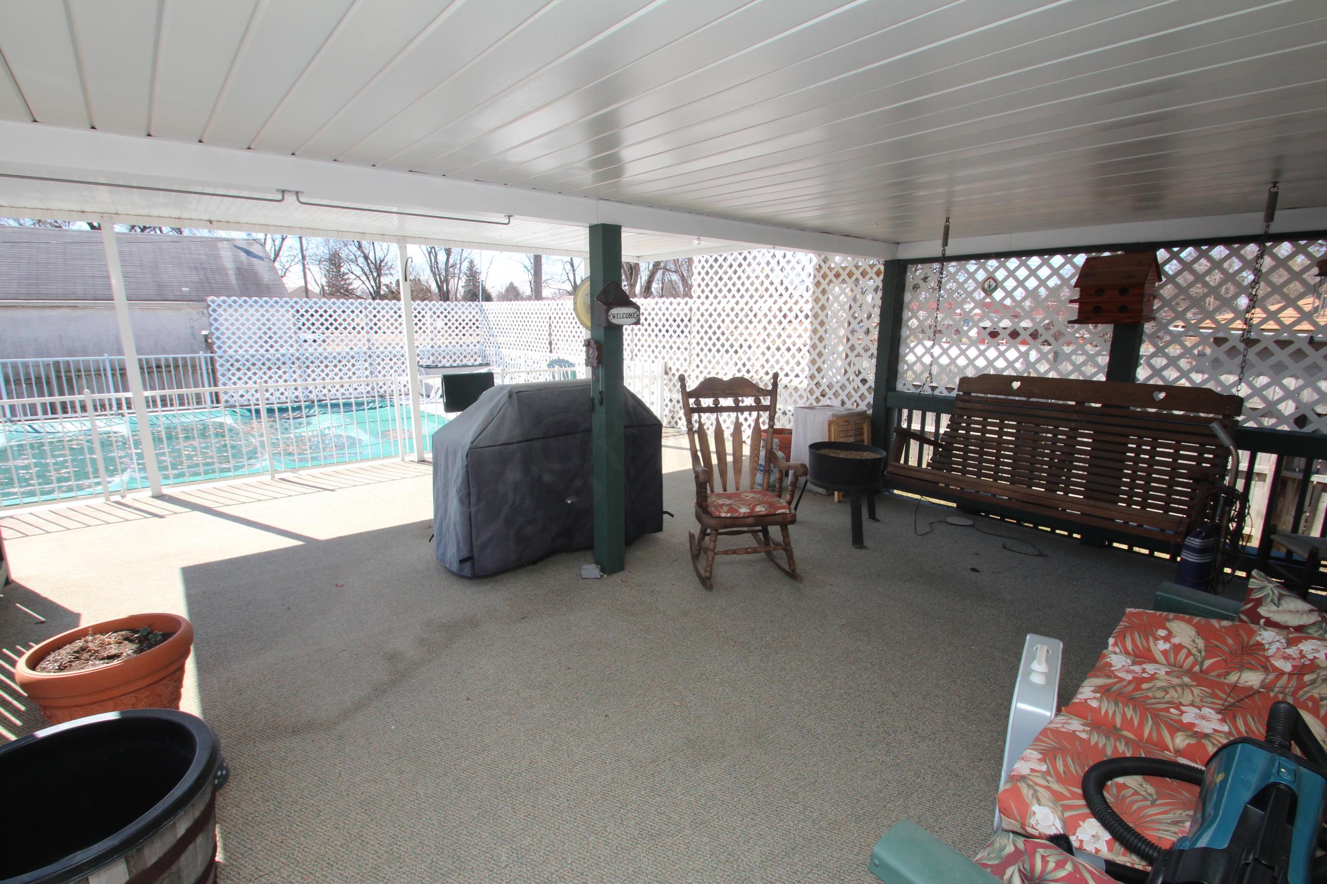 289 Stockbridge Road Columbus, OH 43207 - Photo 14 of 38 Gallery Image 14