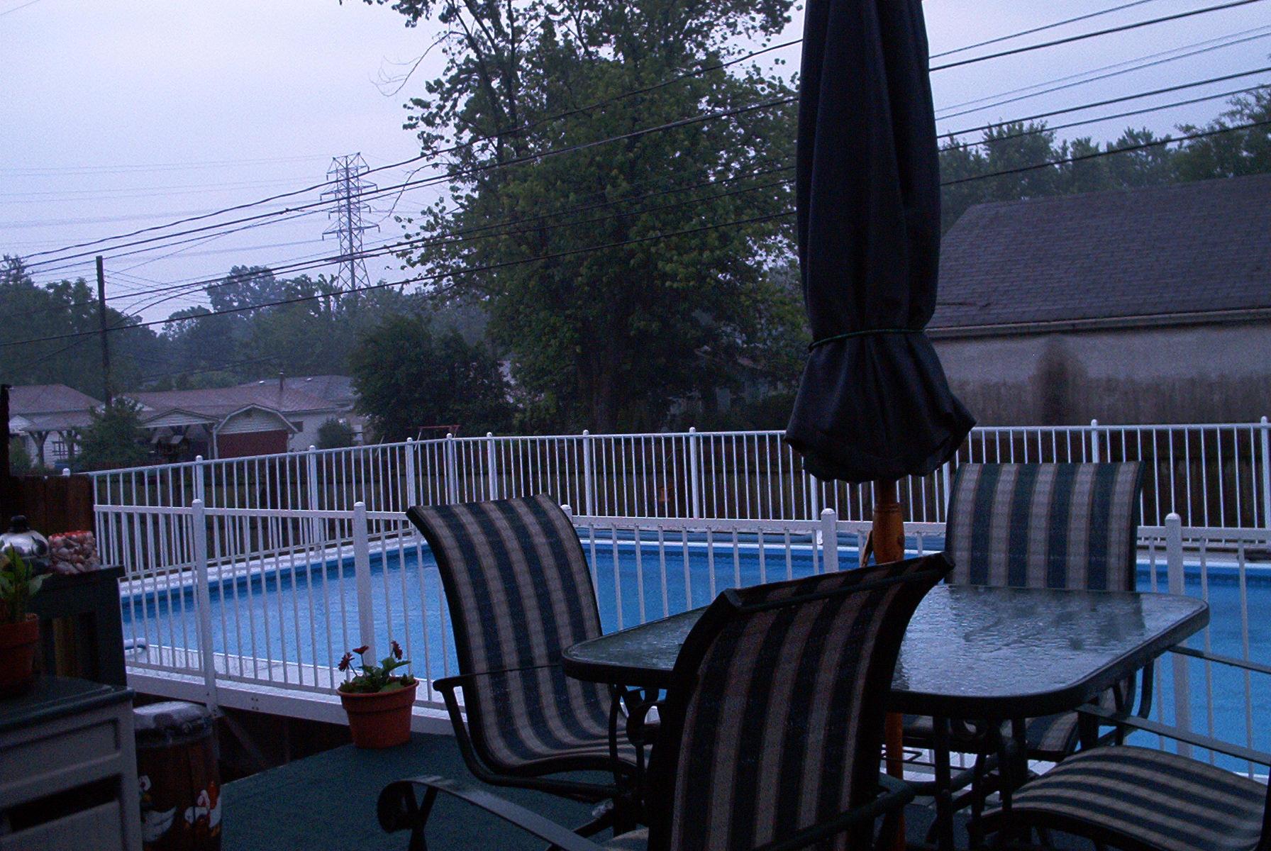 289 Stockbridge Road Columbus, OH 43207 - Photo 18 of 38 Gallery Image 18
