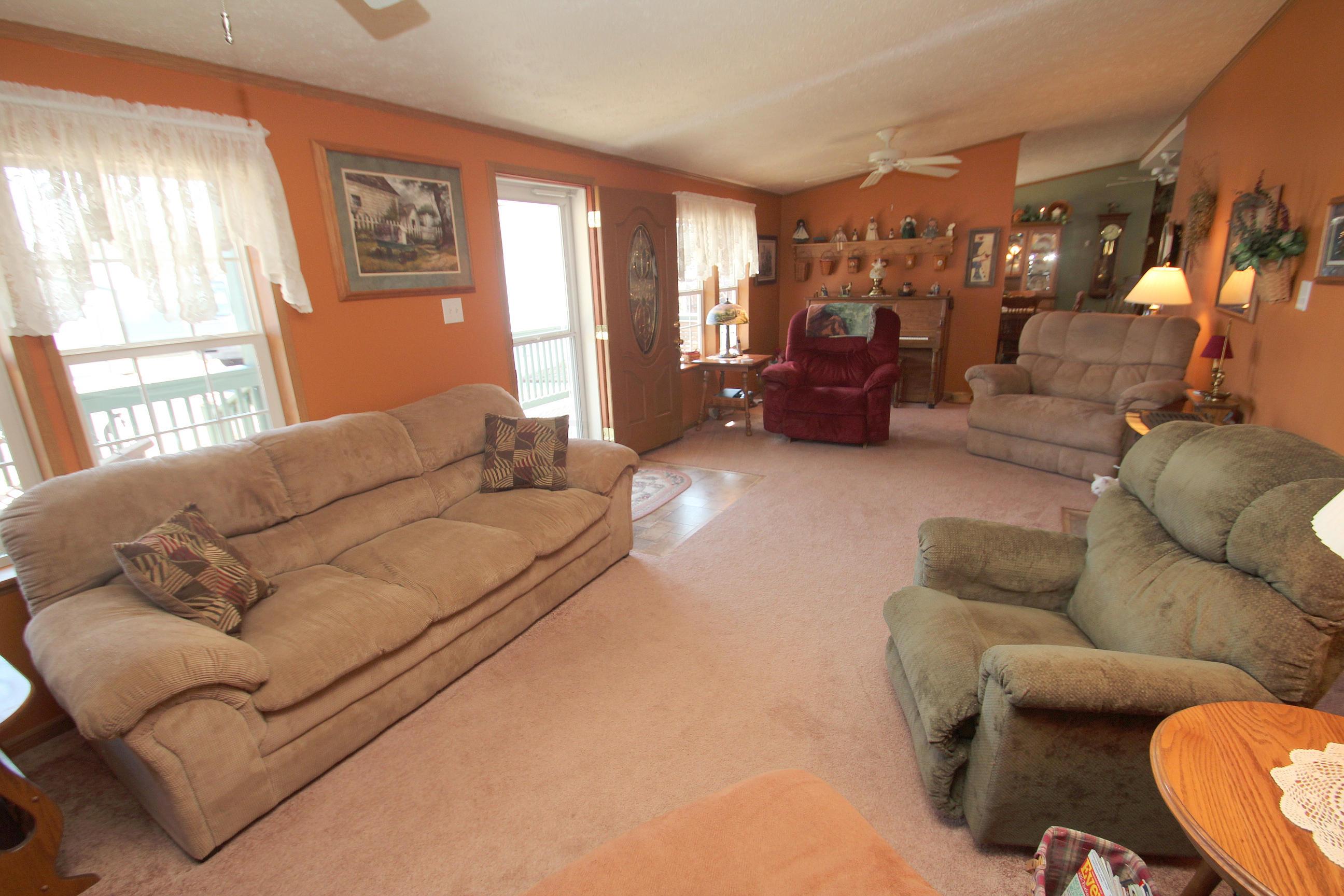 289 Stockbridge Road Columbus, OH 43207 - Photo 20 of 38 Gallery Image 20