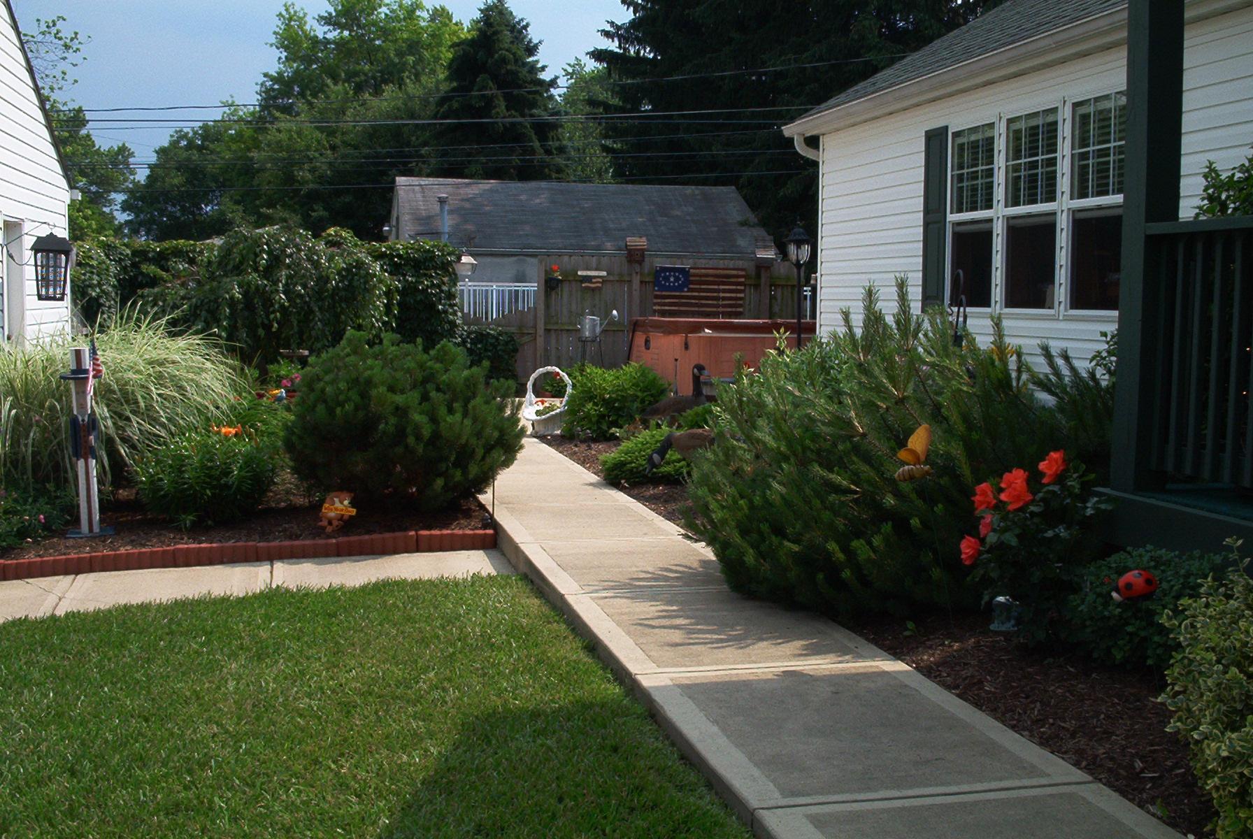 289 Stockbridge Road Columbus, OH 43207 - Photo 2 of 38 Gallery Image 2